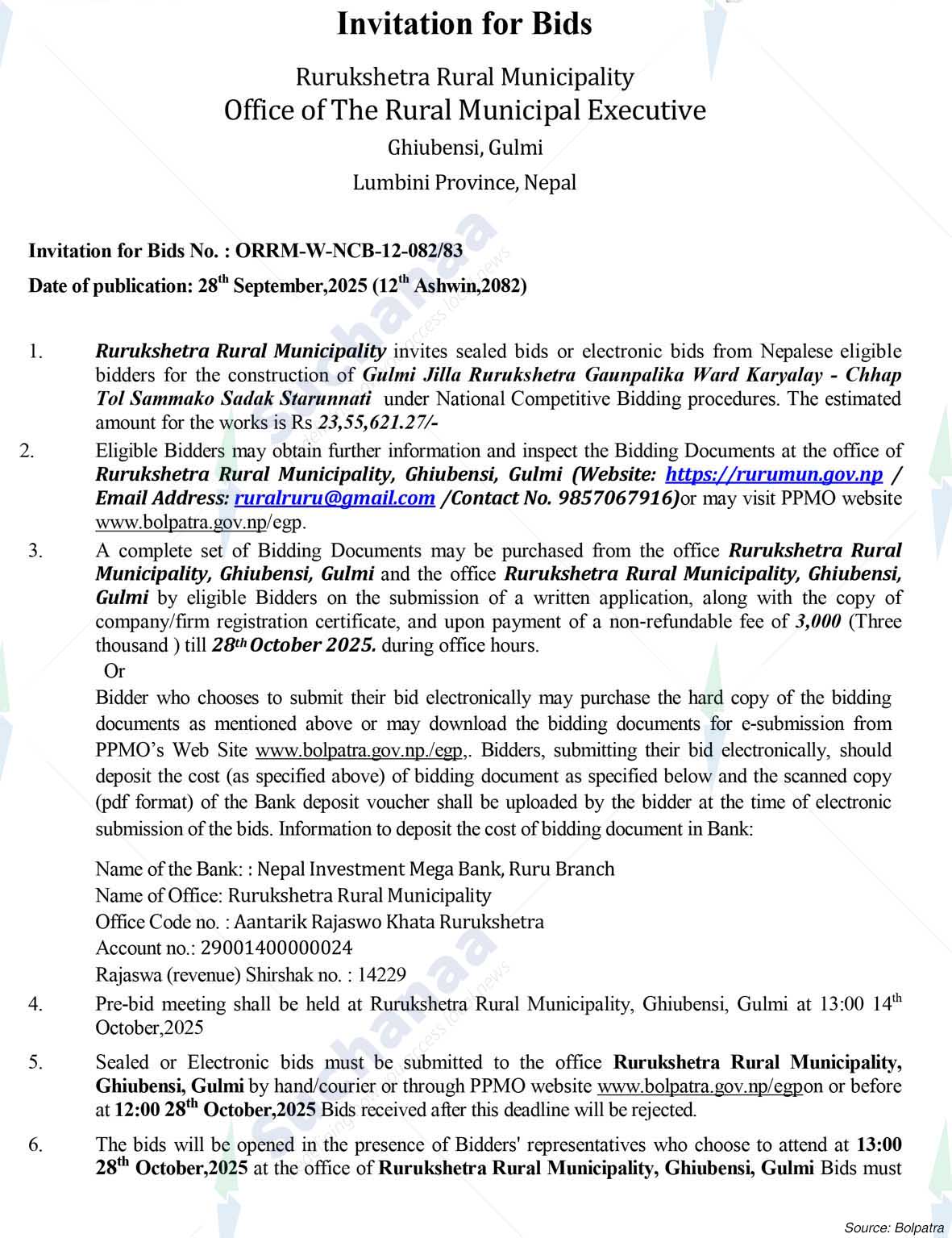 Notice Image 3