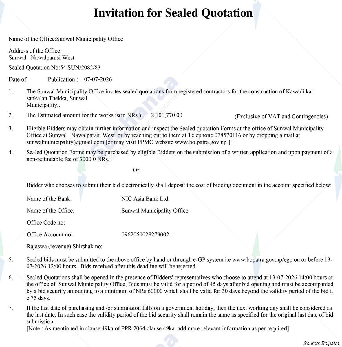 Notice Image 3