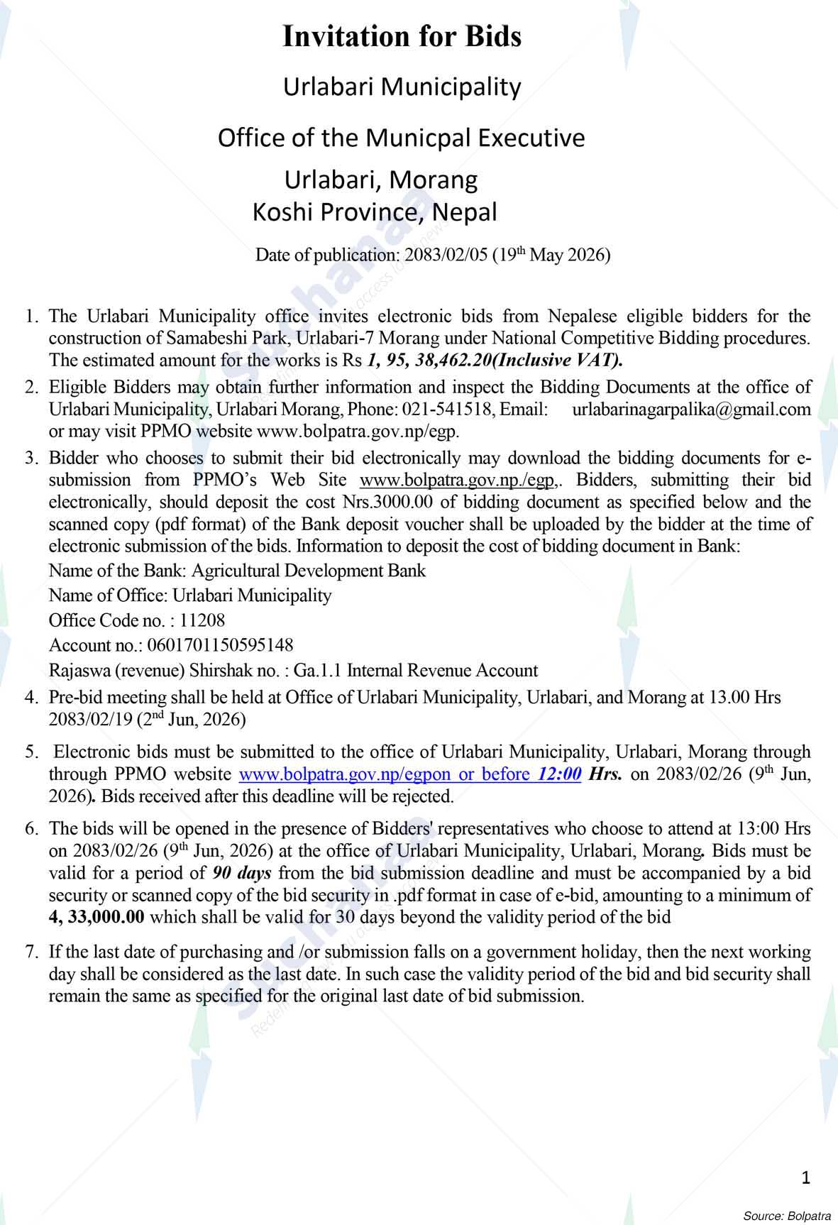Notice Image 2