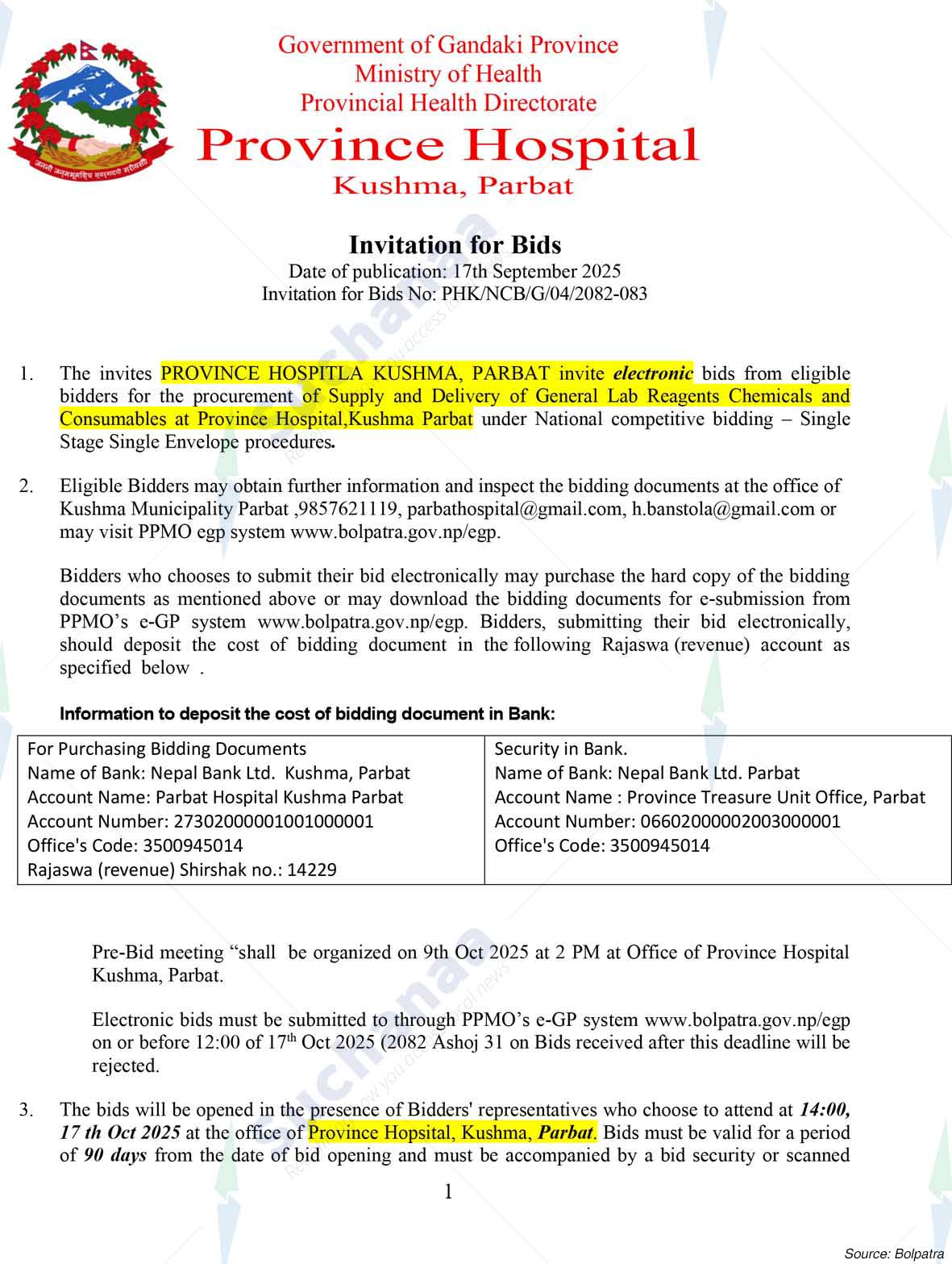 Notice Image 4