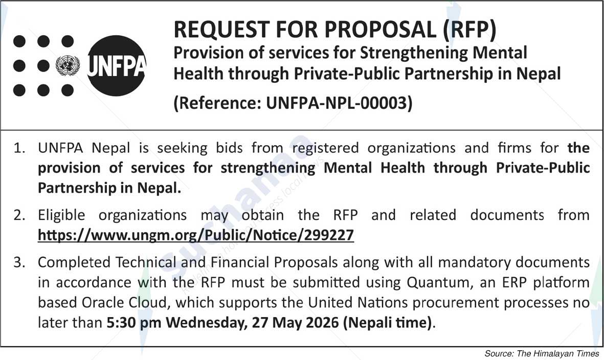 UNFPA