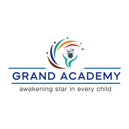 Grand Academy