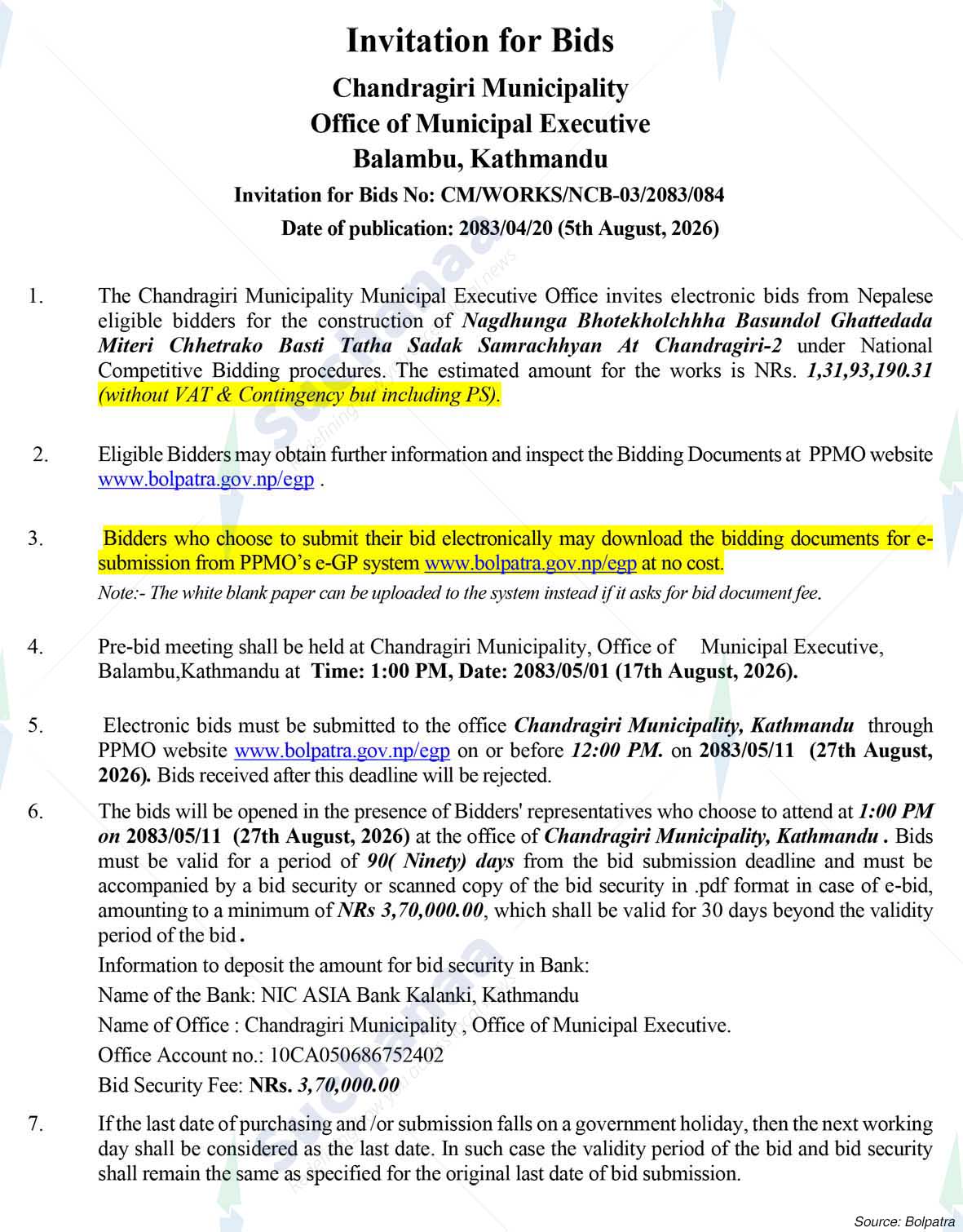 Notice Image 3