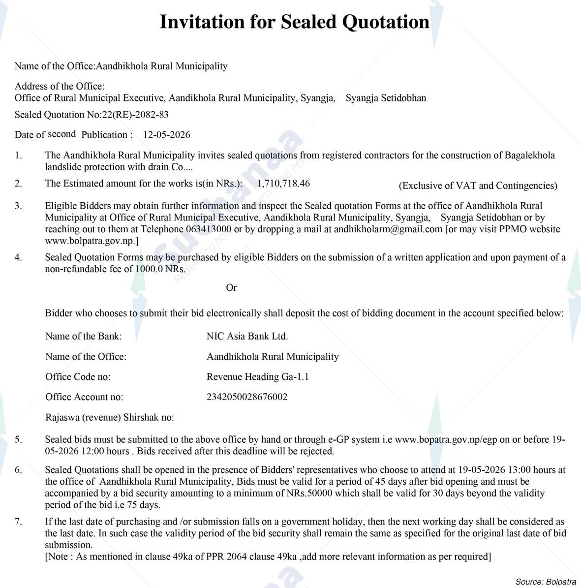 Notice Image 2