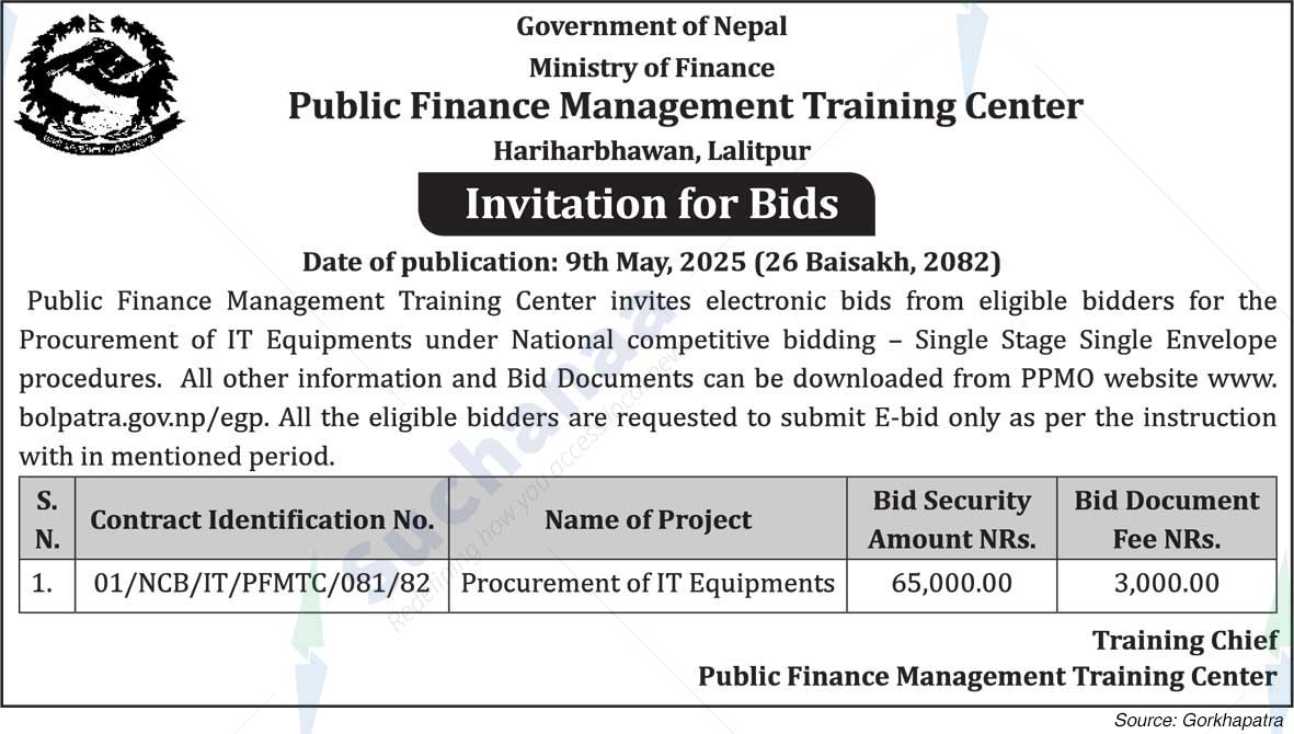 Notice Image 1