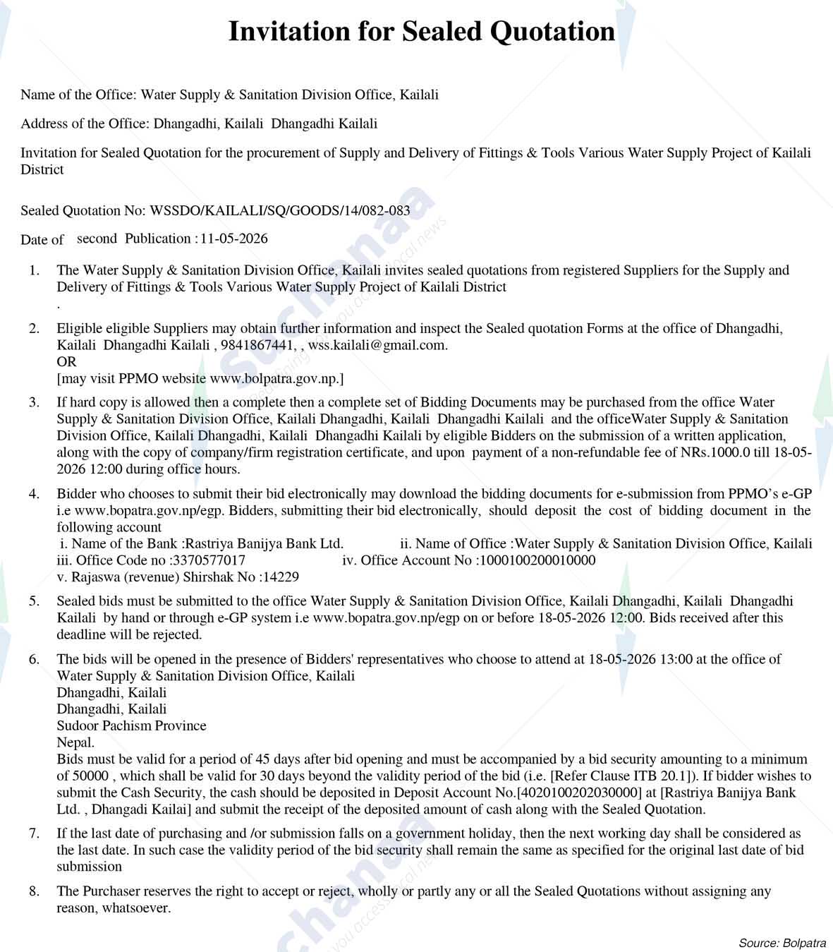 Notice Image 7