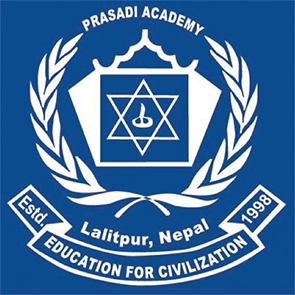 Prasadi Academy