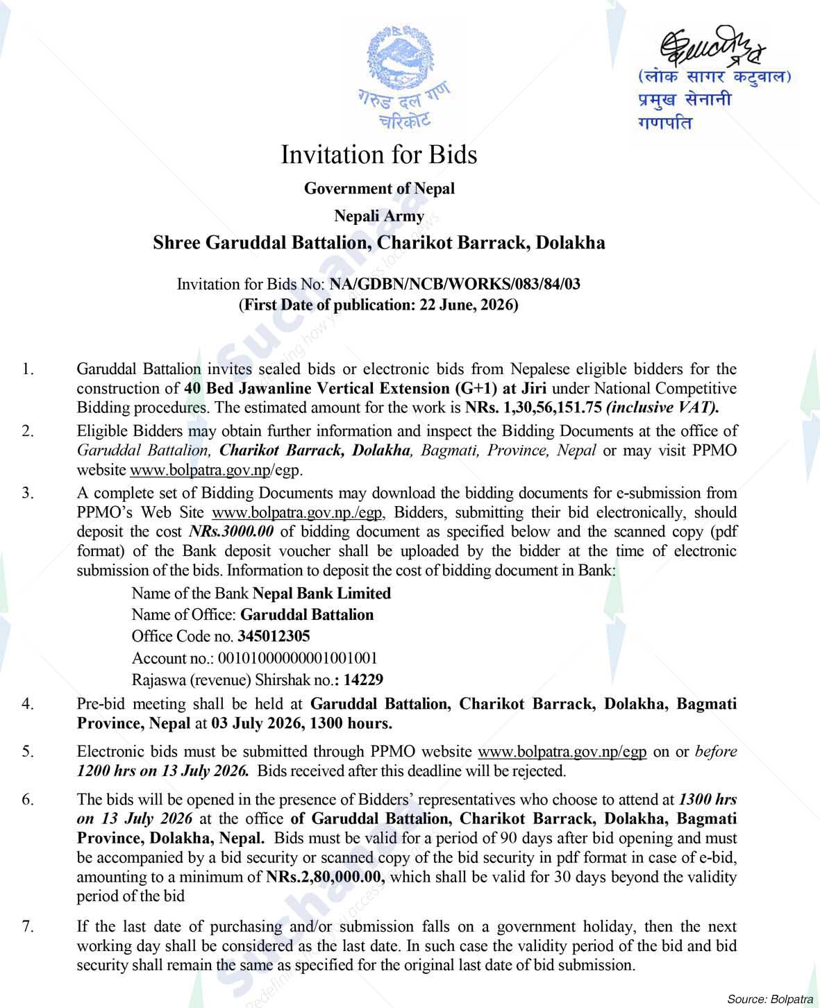 Notice Image 2