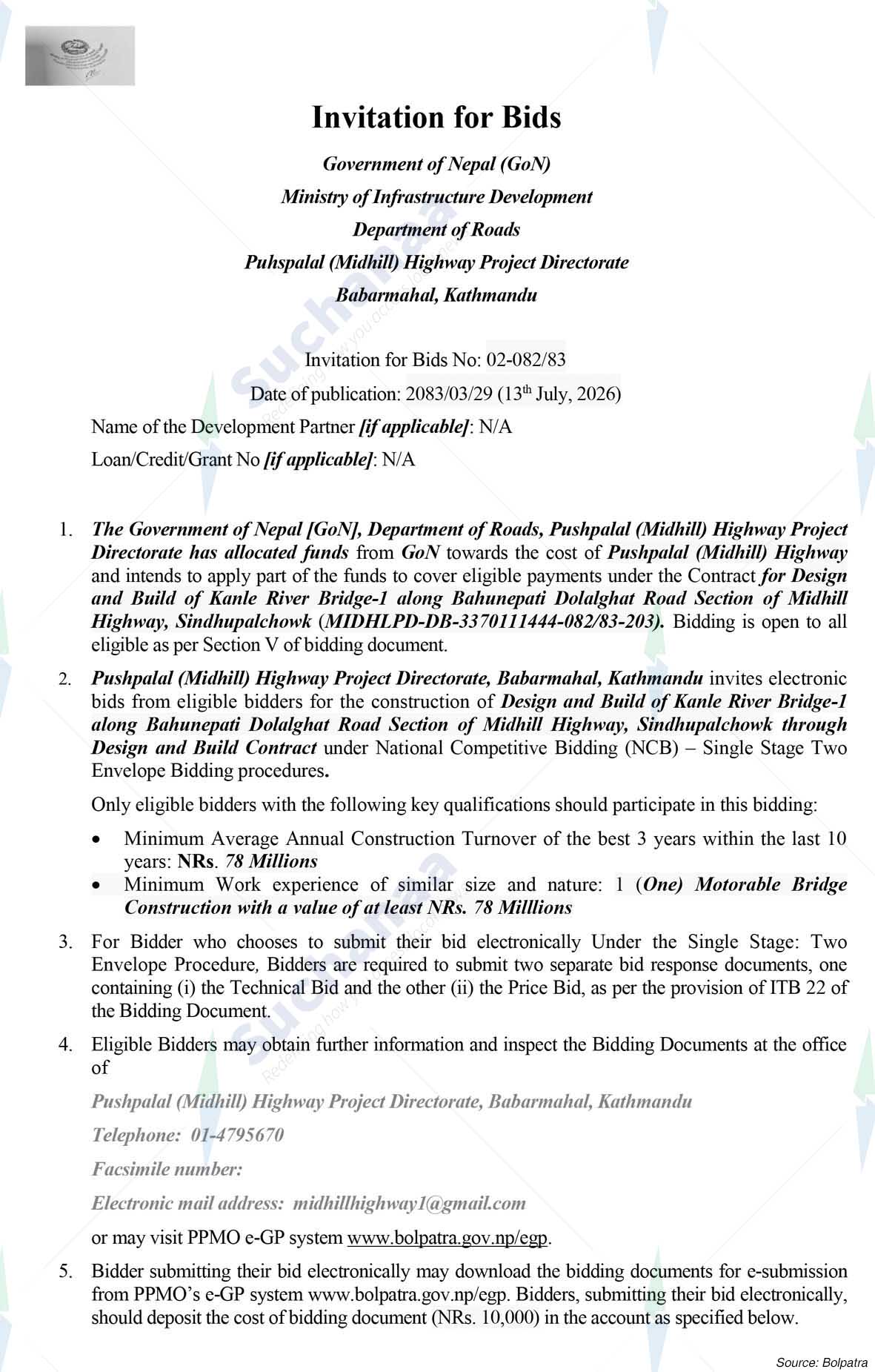 Notice Image 2