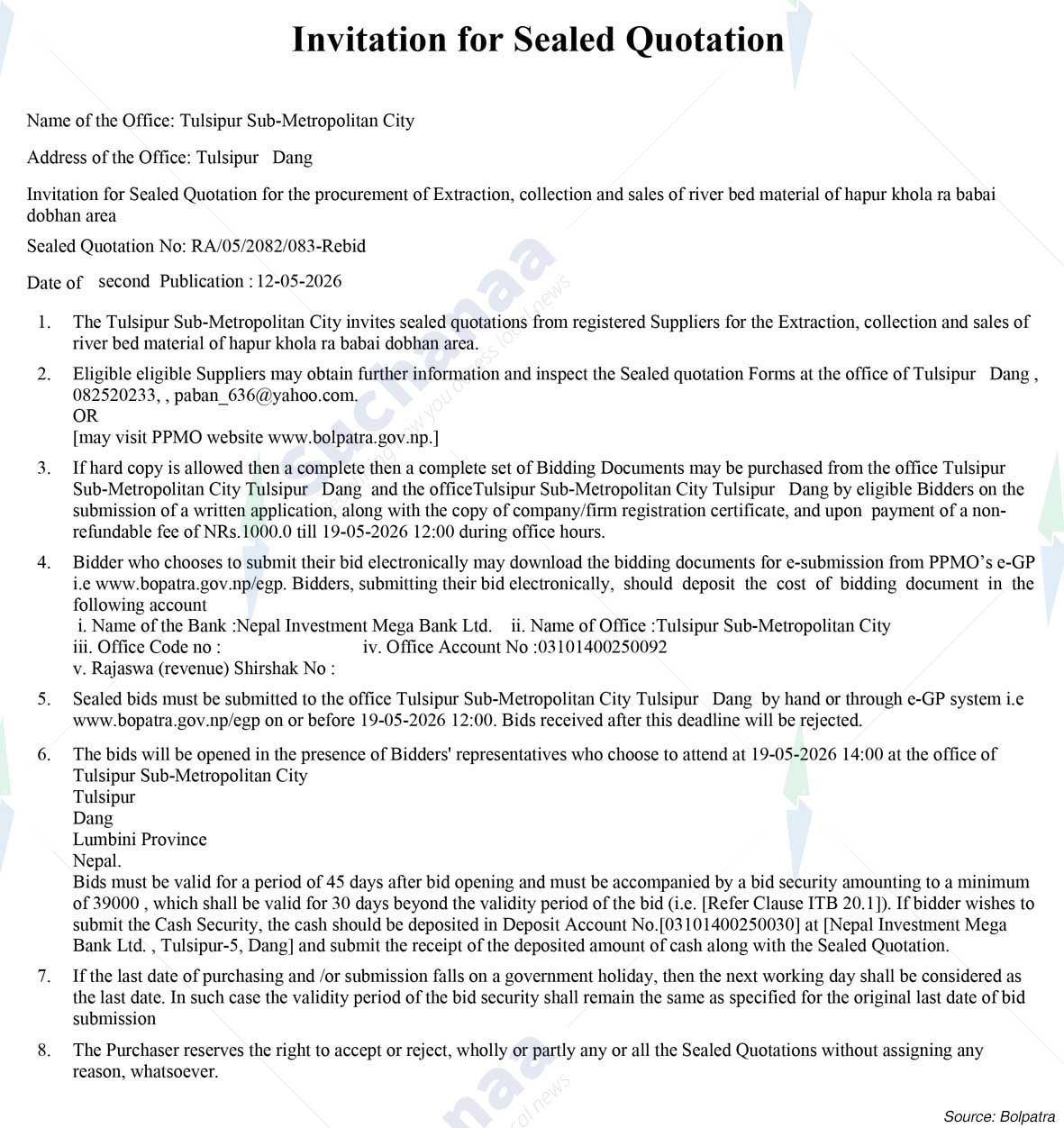 Notice Image 6
