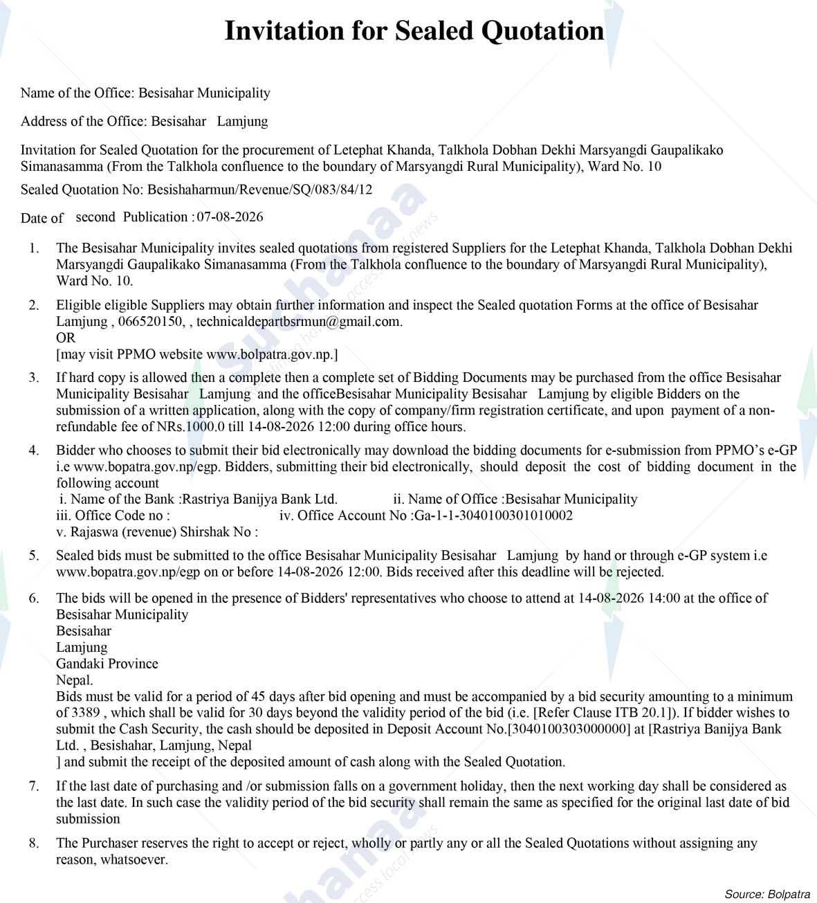Notice Image 6