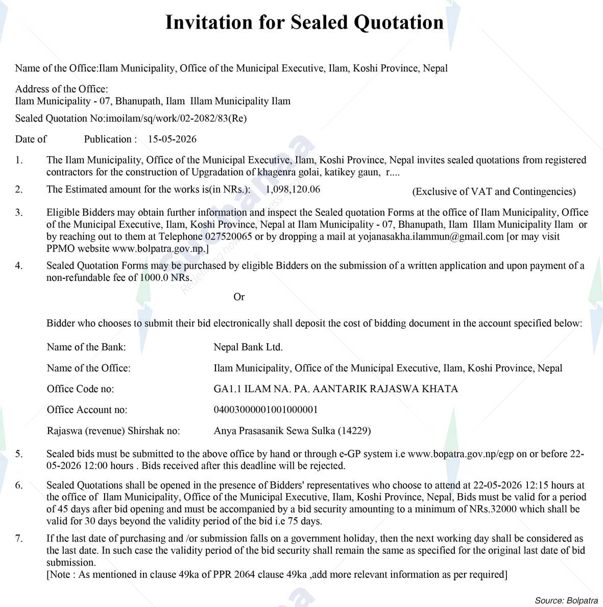 Notice Image 2