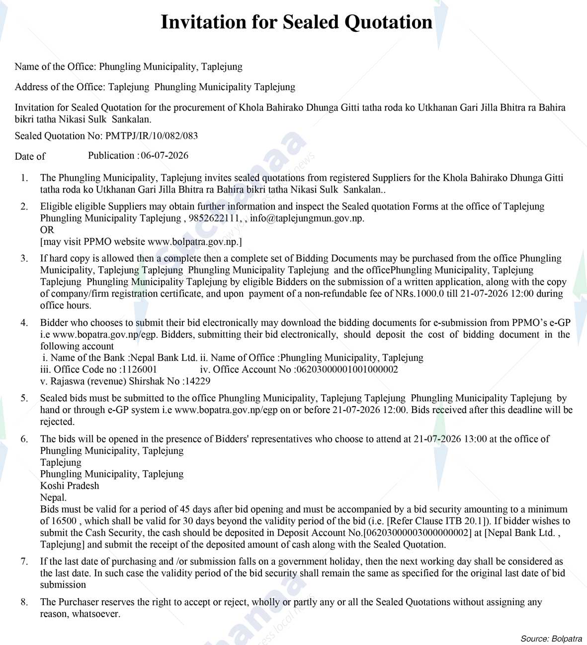 Notice Image 9
