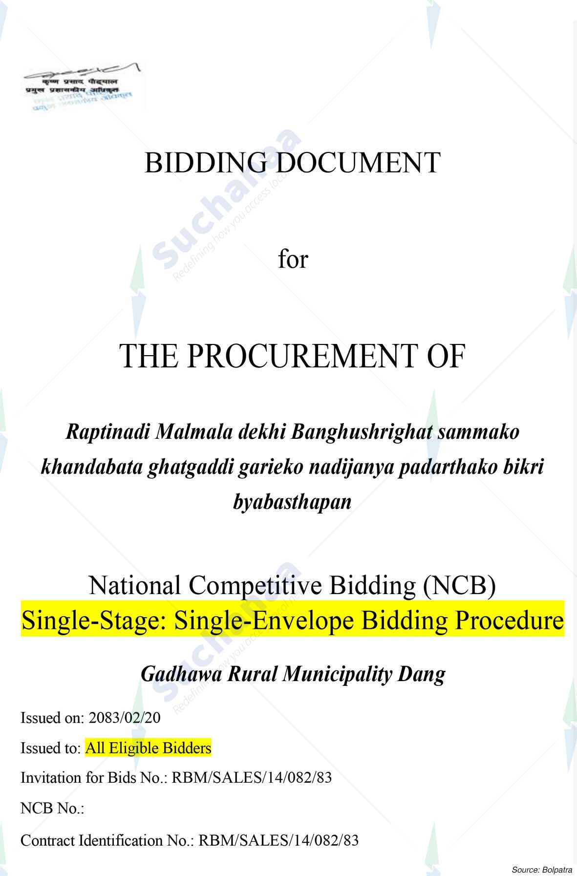 Notice Image 2