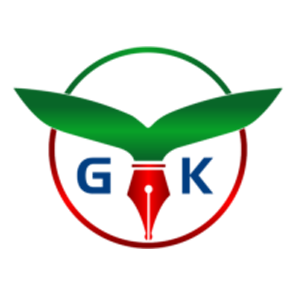 Gorkhali Media NP Pvt. Ltd.
