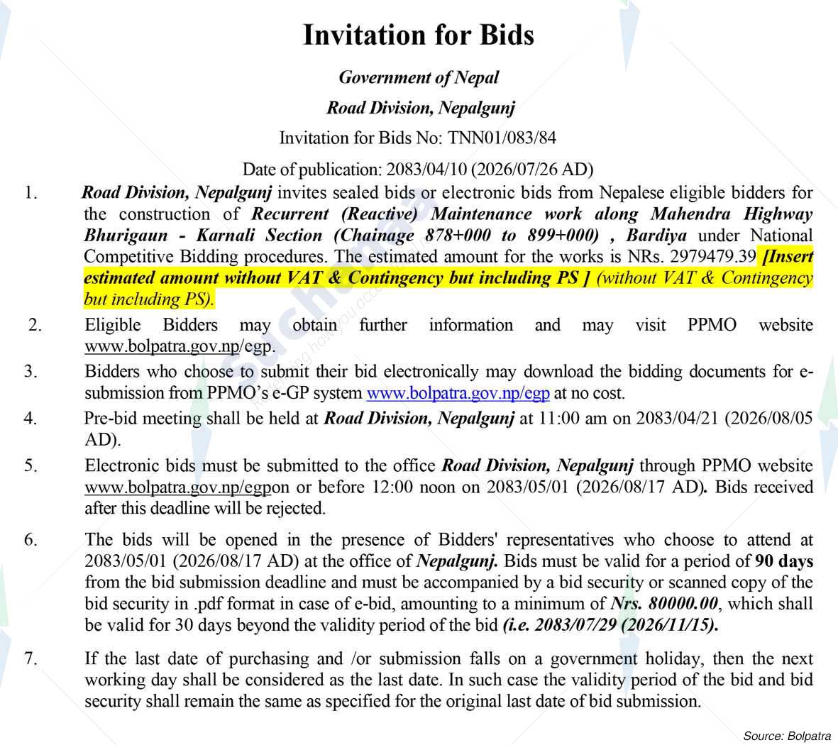 Notice Image 6