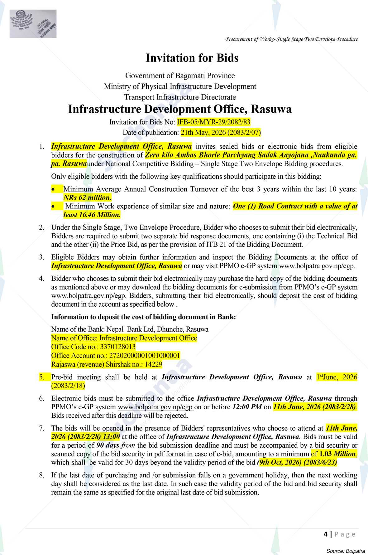 Notice Image 8