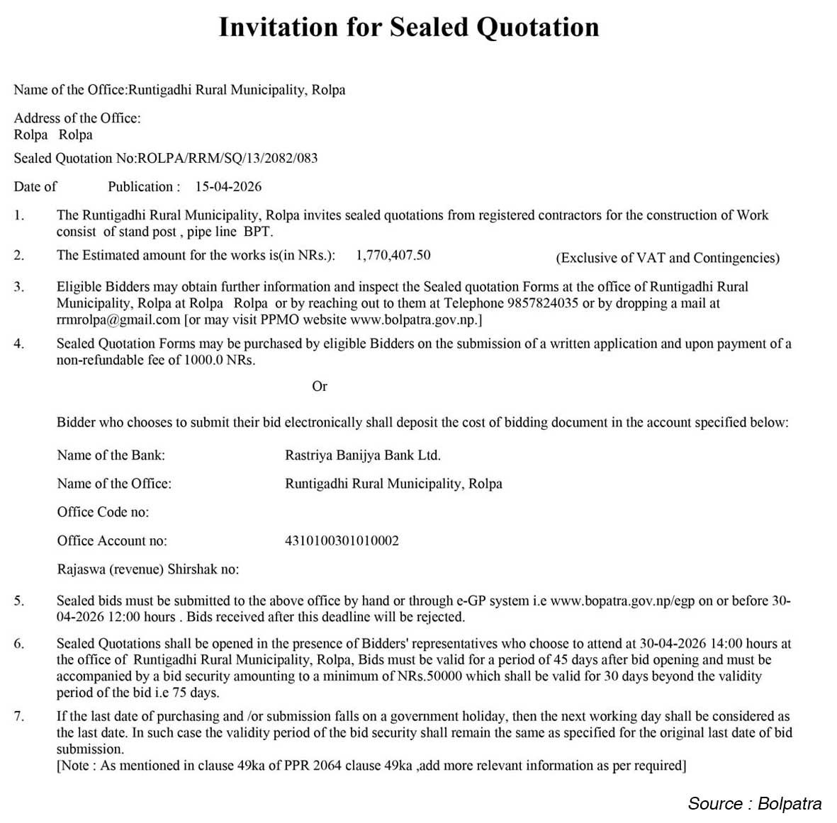 Notice Image 2