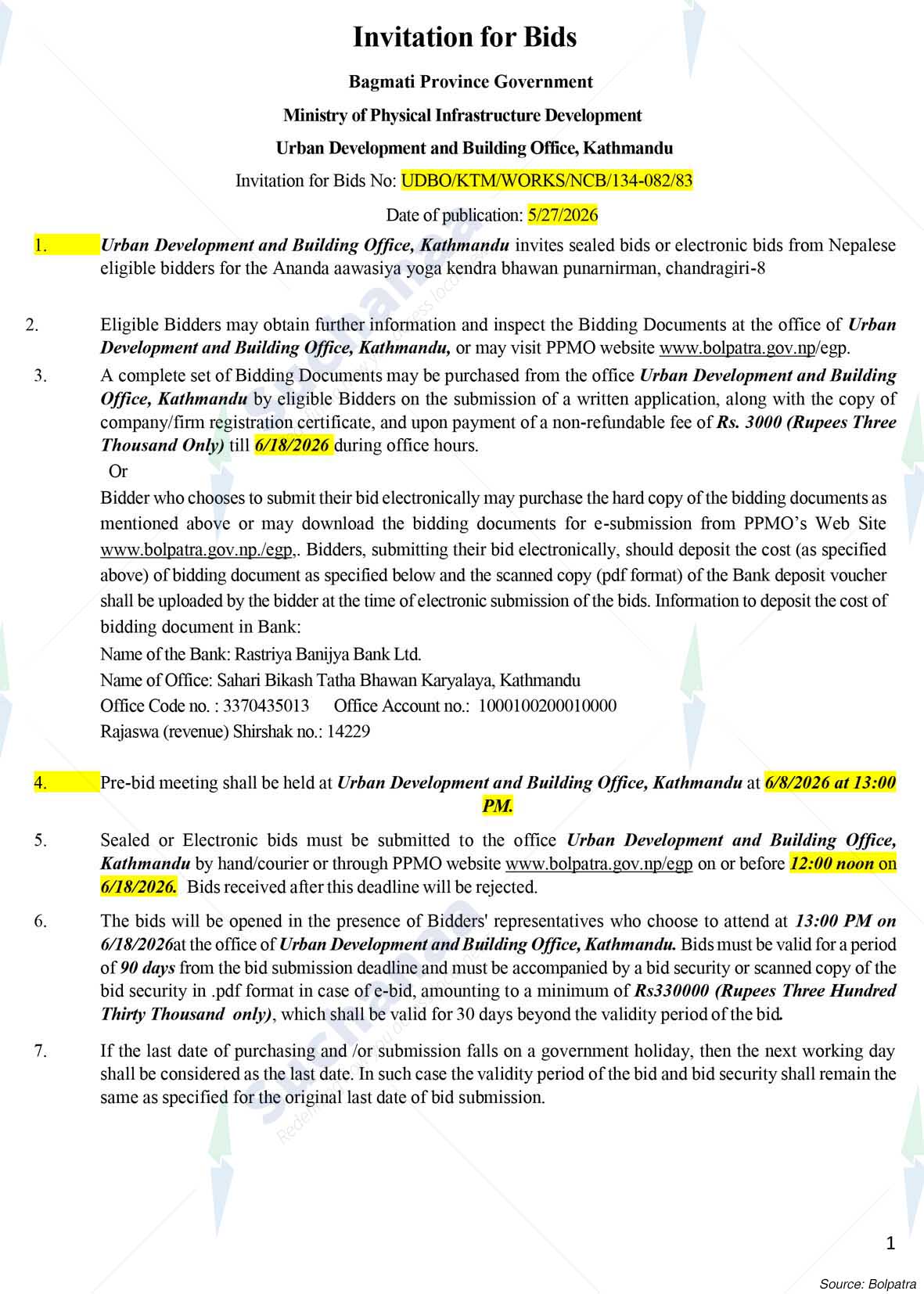 Notice Image 7