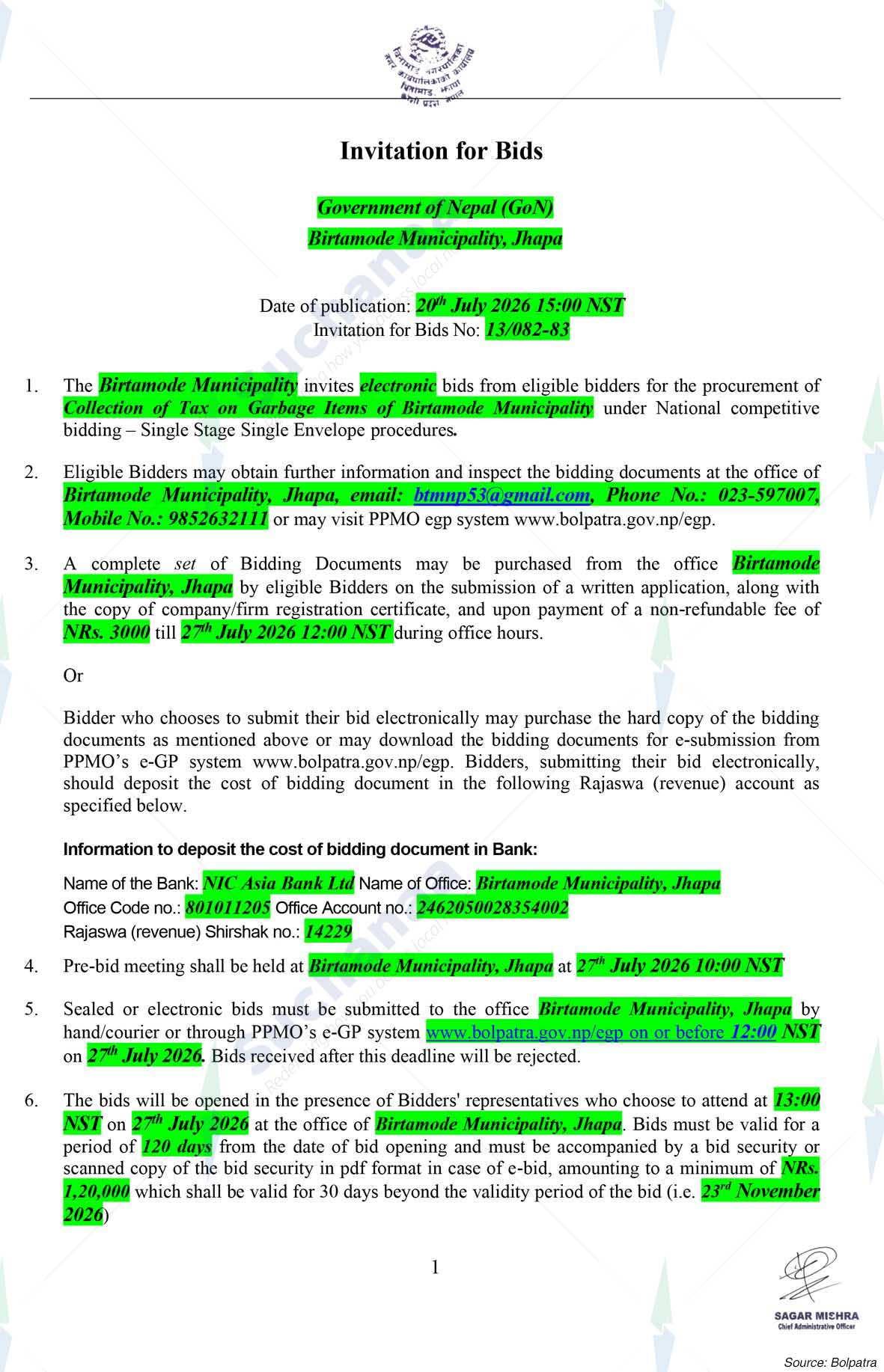 Notice Image 2