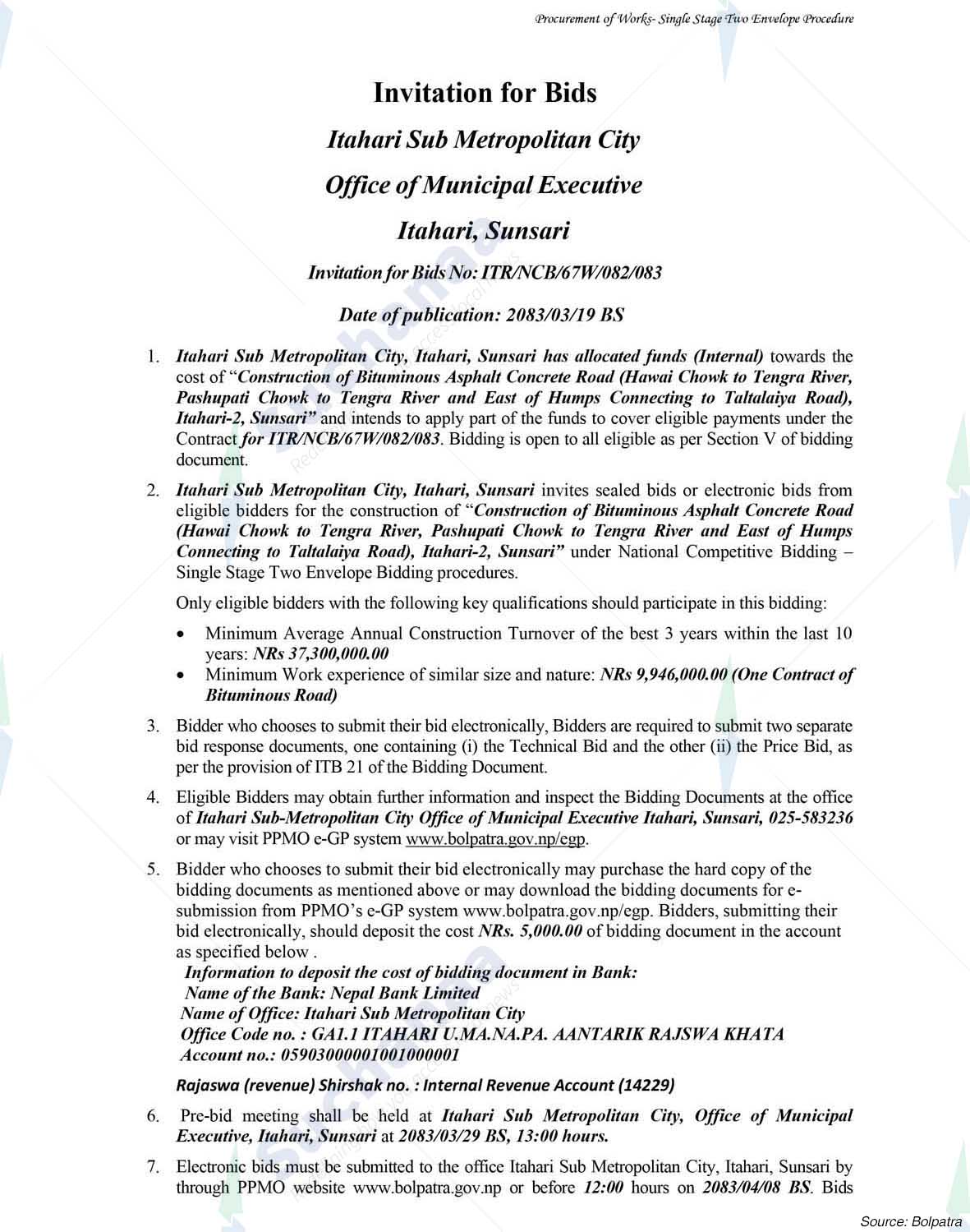Notice Image 2