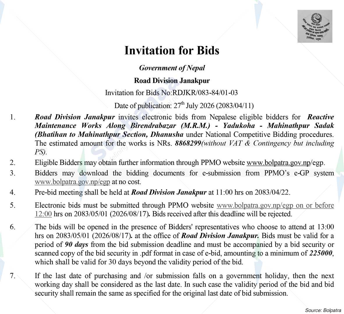 Notice Image 3
