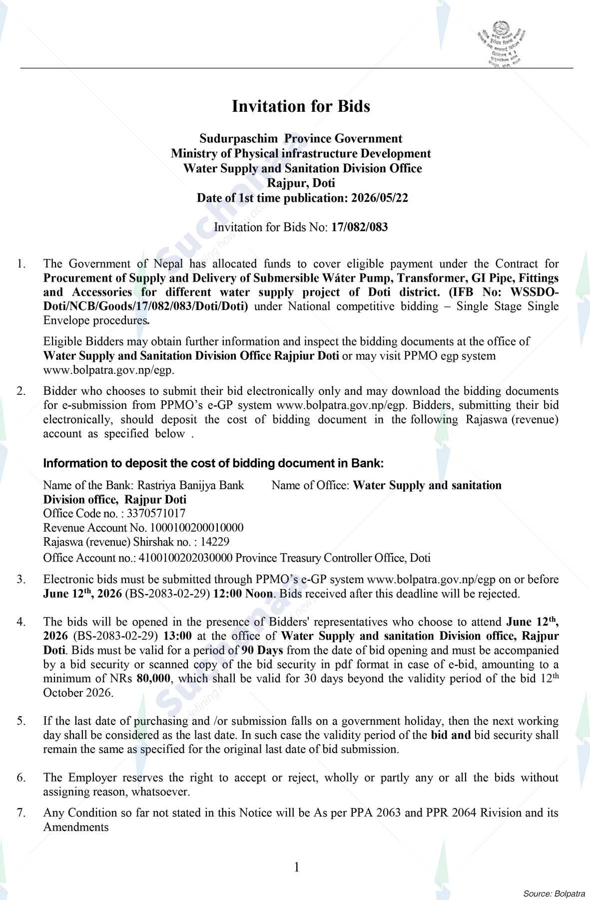 Notice Image 2