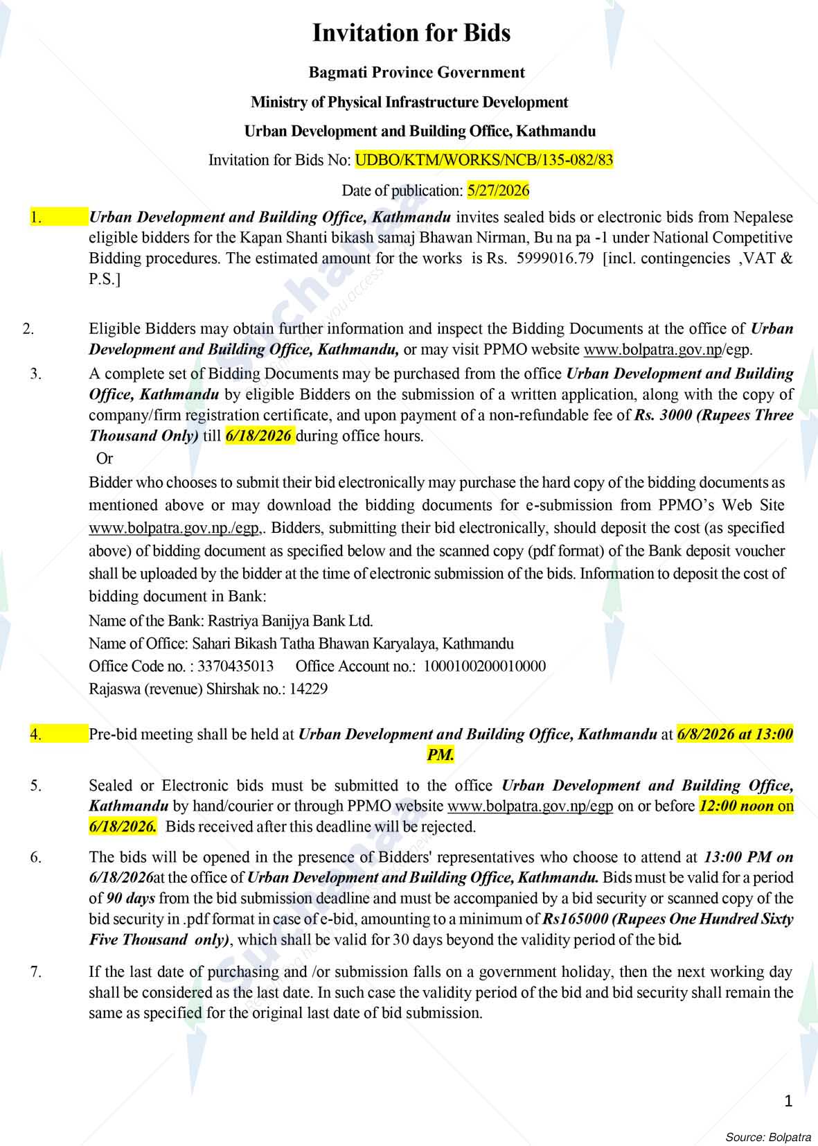 Notice Image 6
