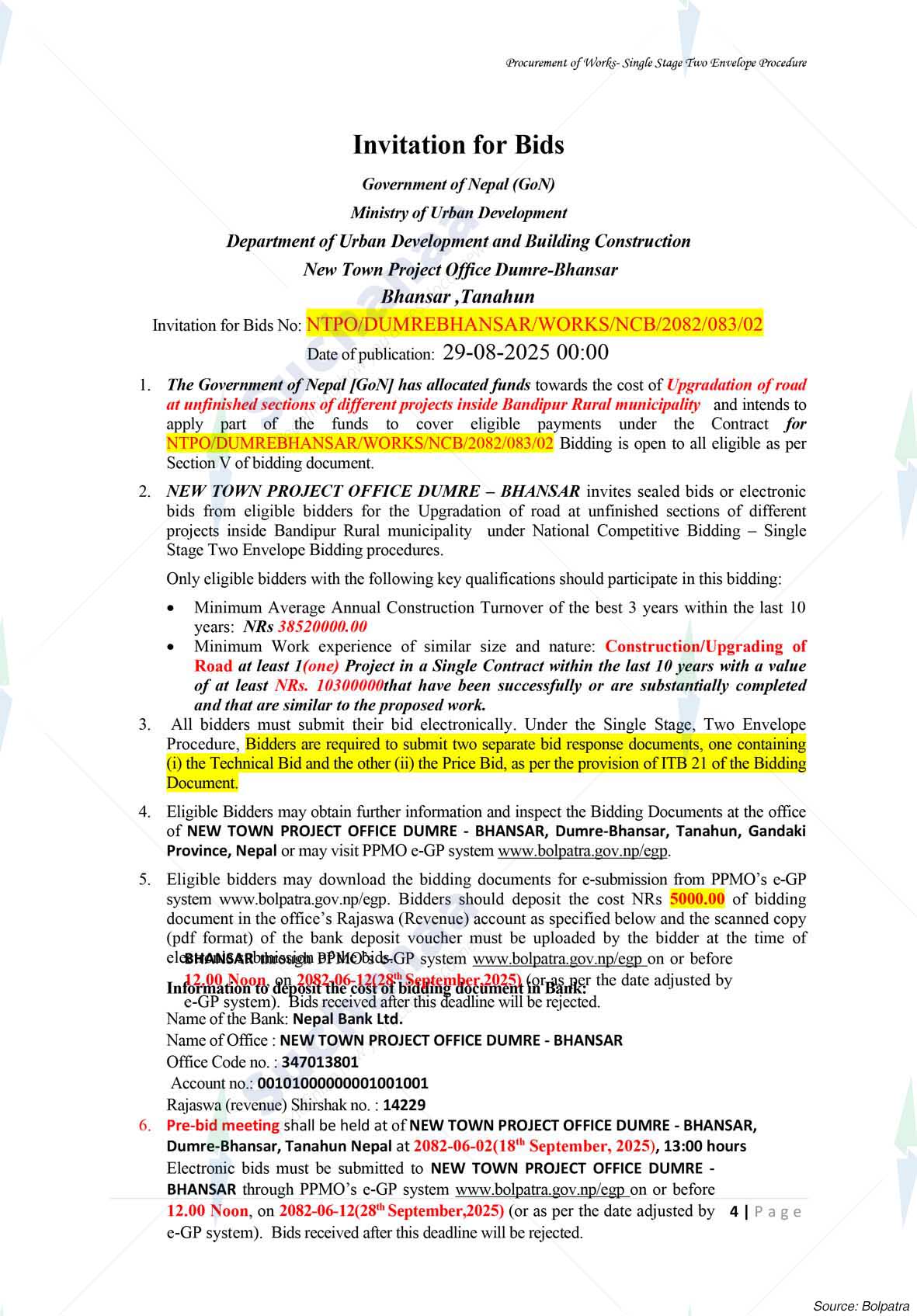 Notice Image 2