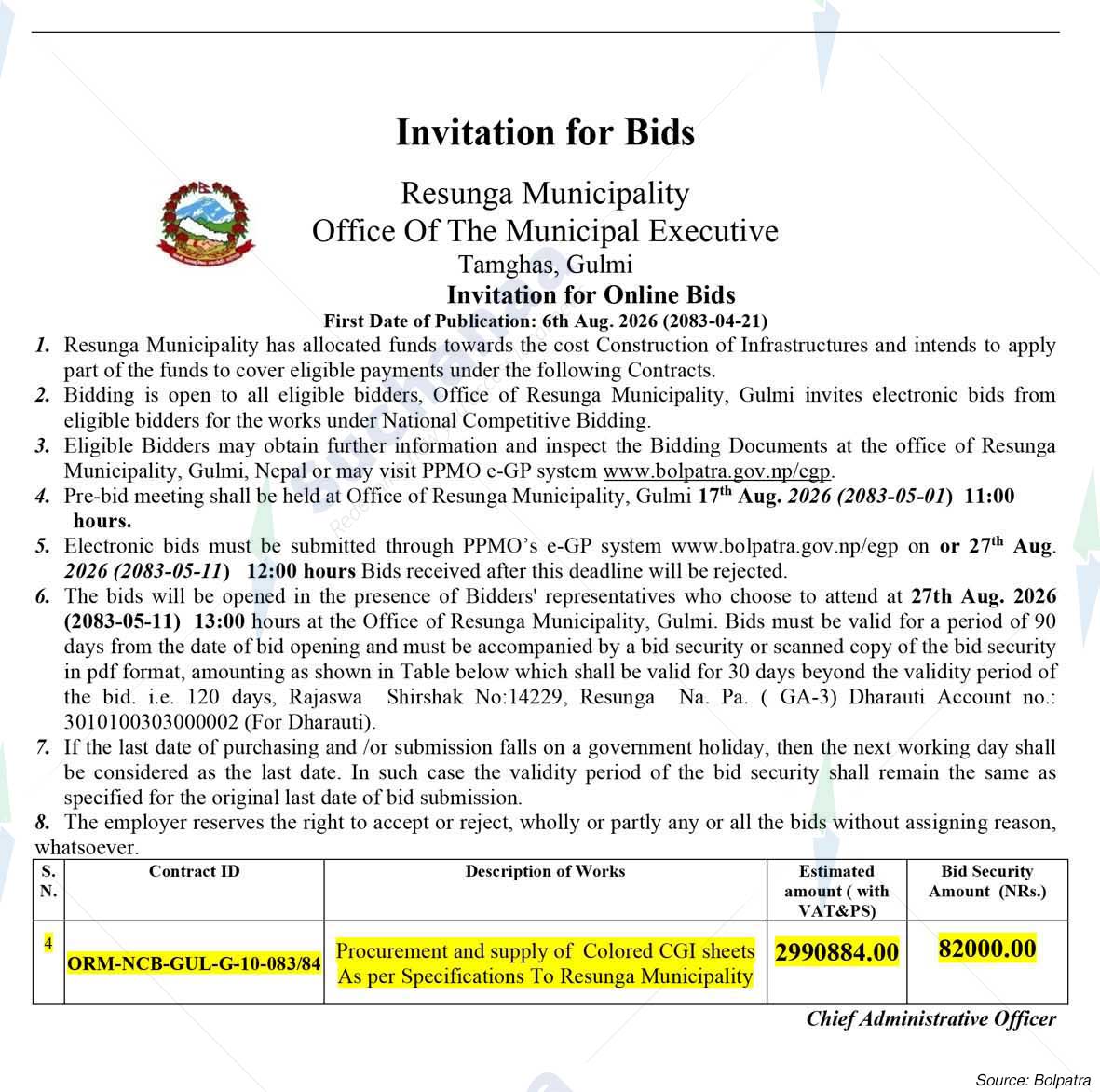 Notice Image 4
