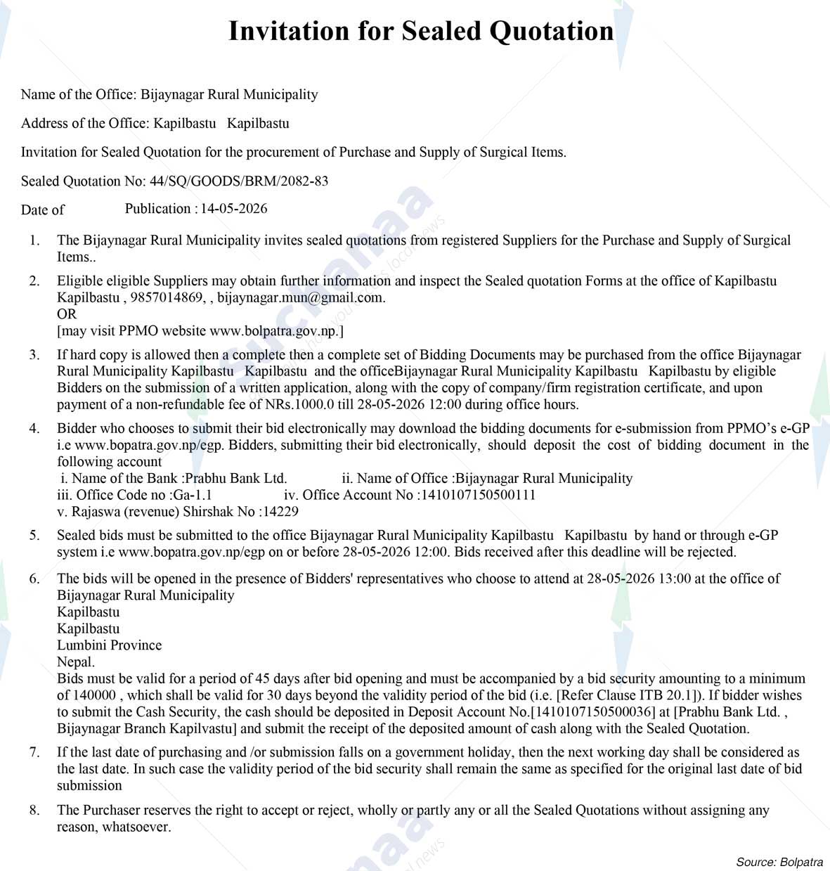 Notice Image 2