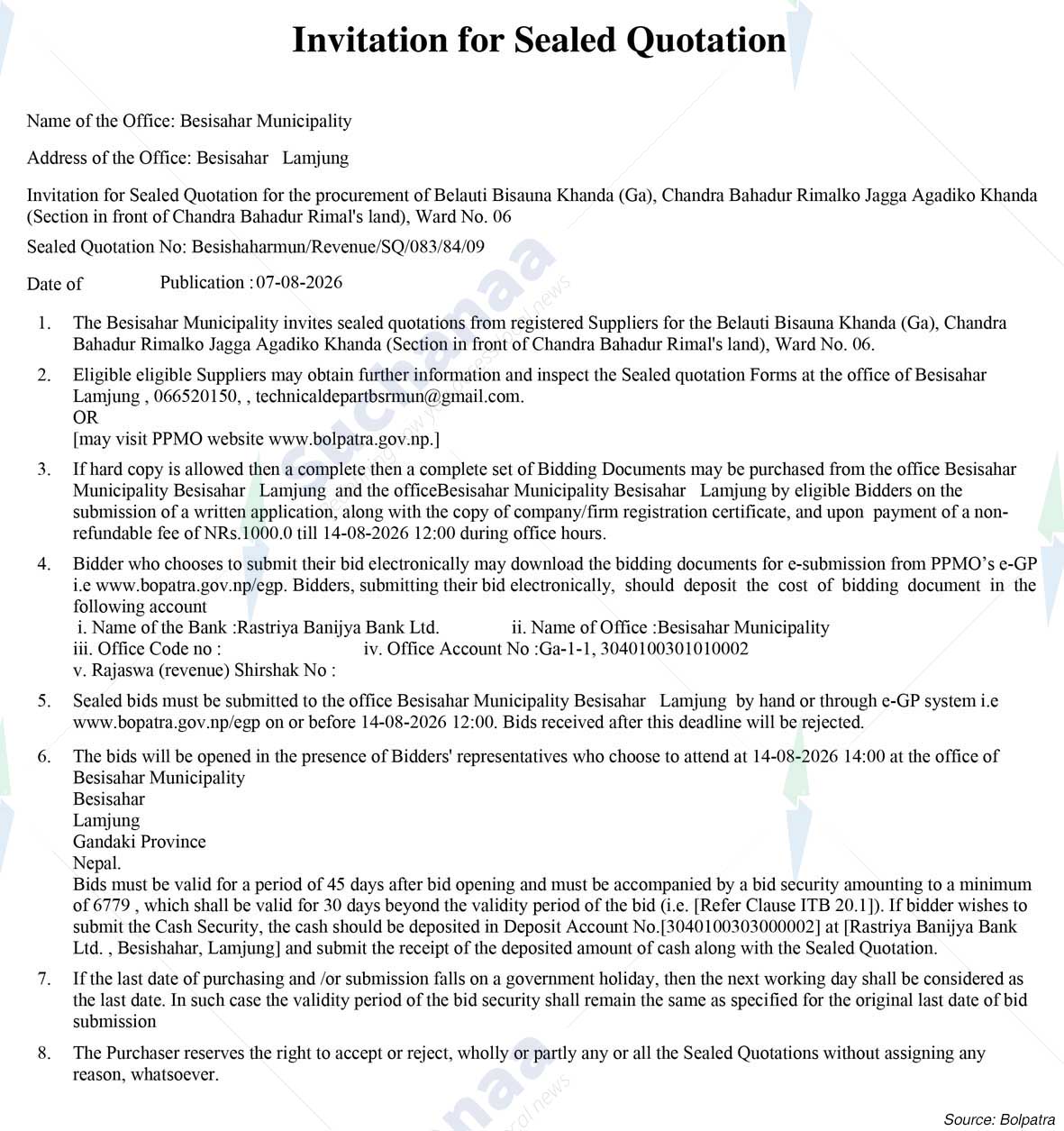 Notice Image 4