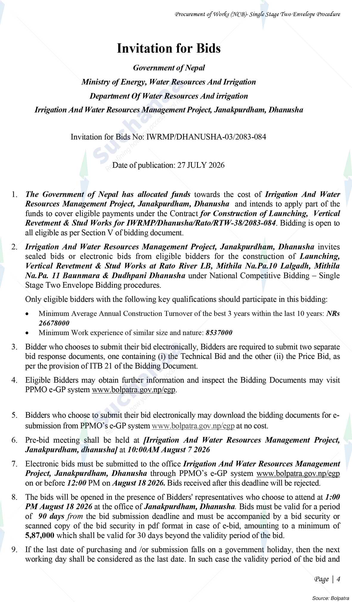 Notice Image 4