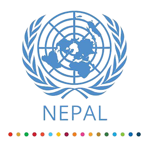 United Nations Nepal