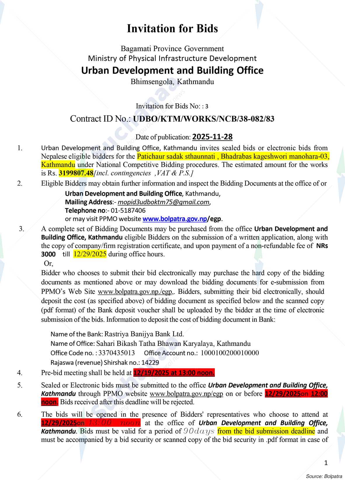 Notice Image 8