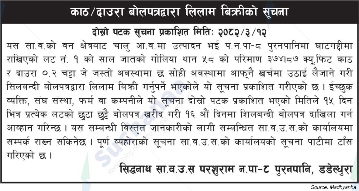 Siddhanath Saa.Wa.Wo.Sa.