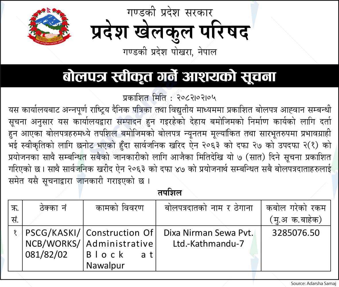 Provincial Sports Club