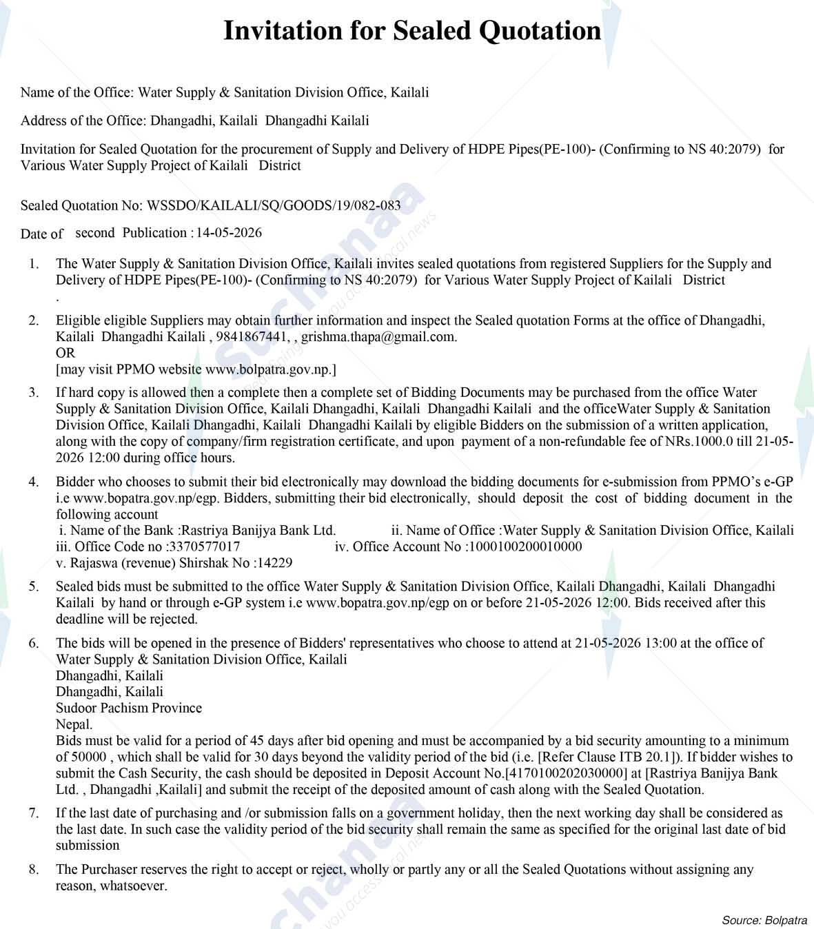 Notice Image 2