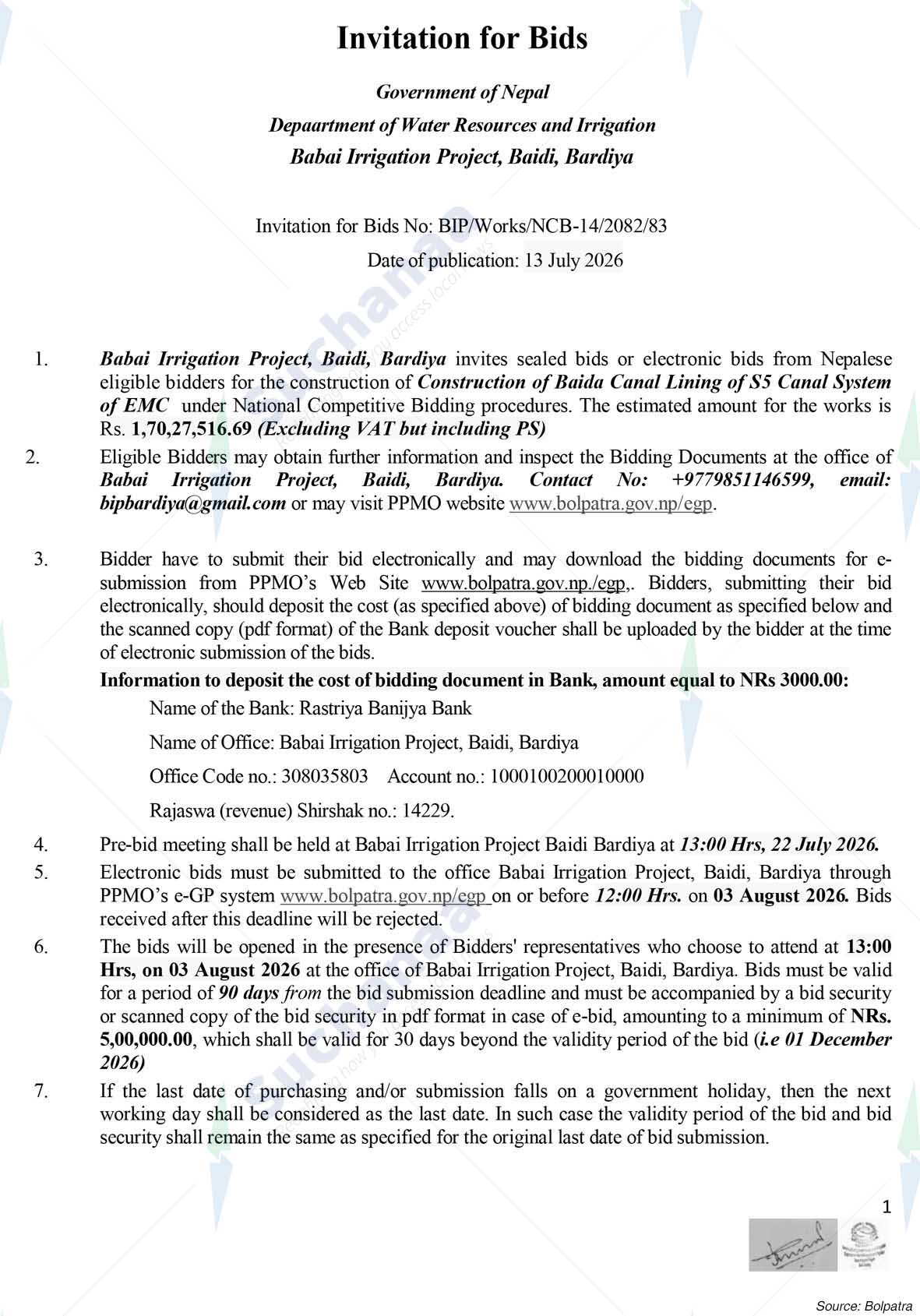 Notice Image 4