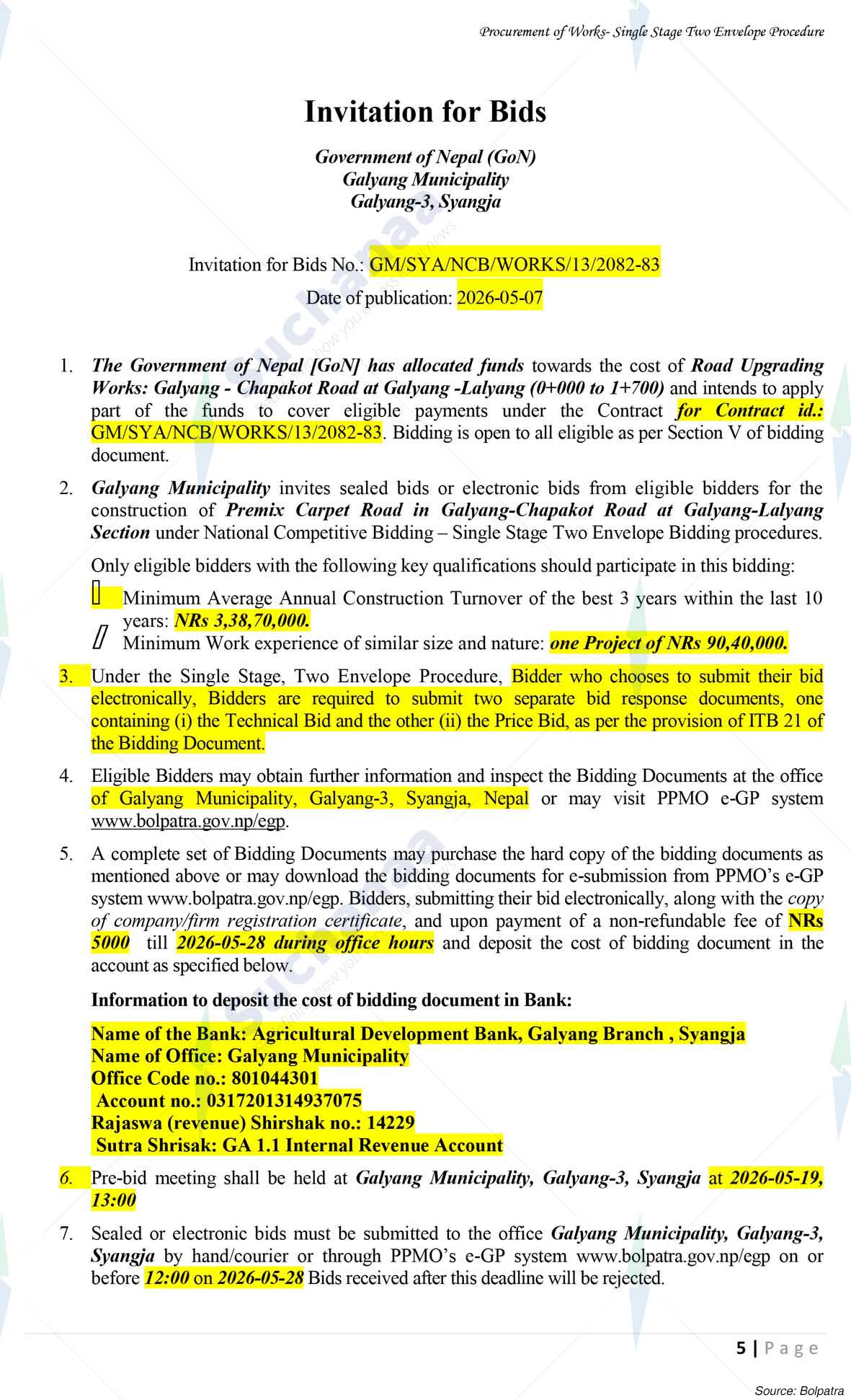 Notice Image 2