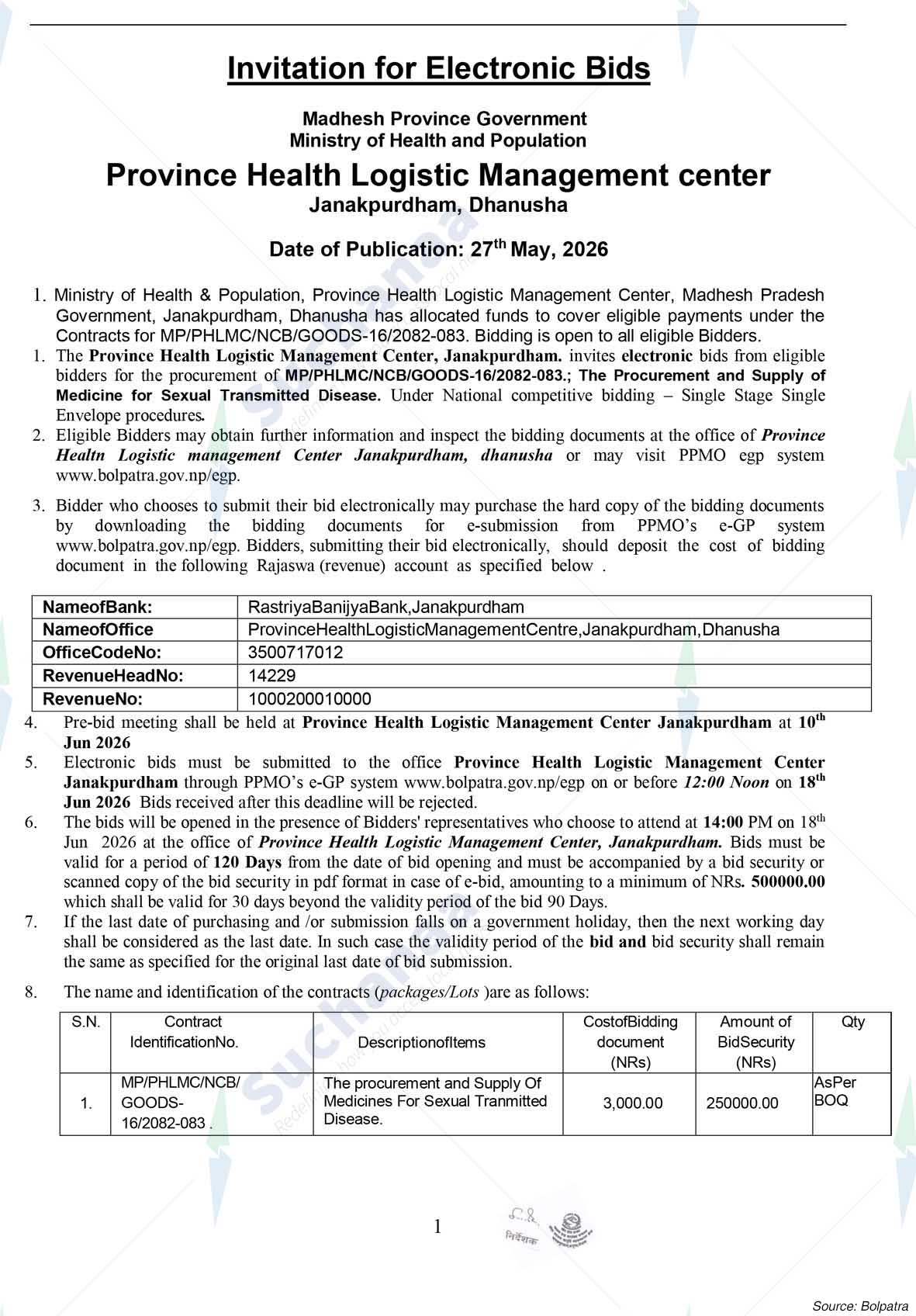 Notice Image 2