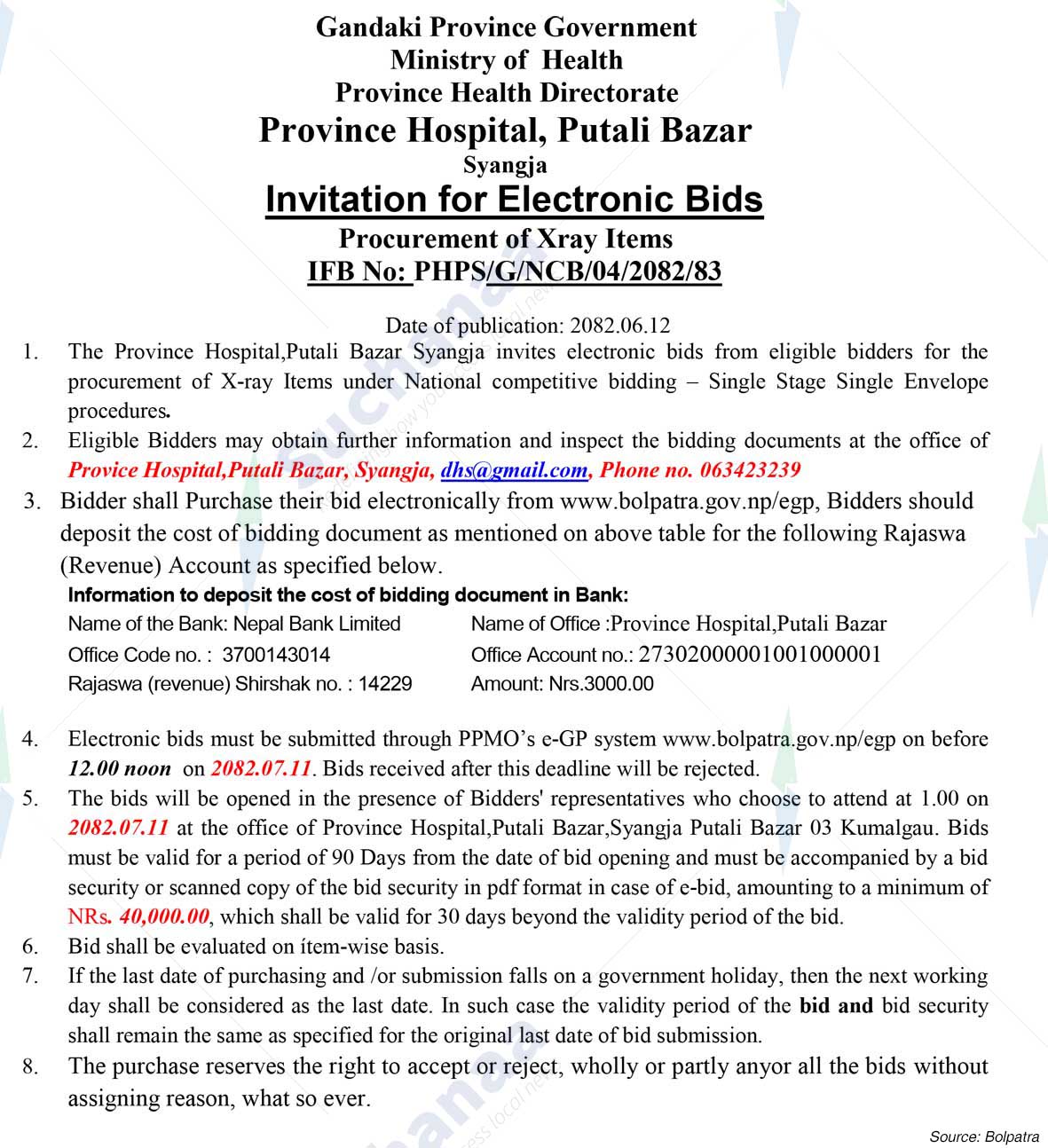 Notice Image 4