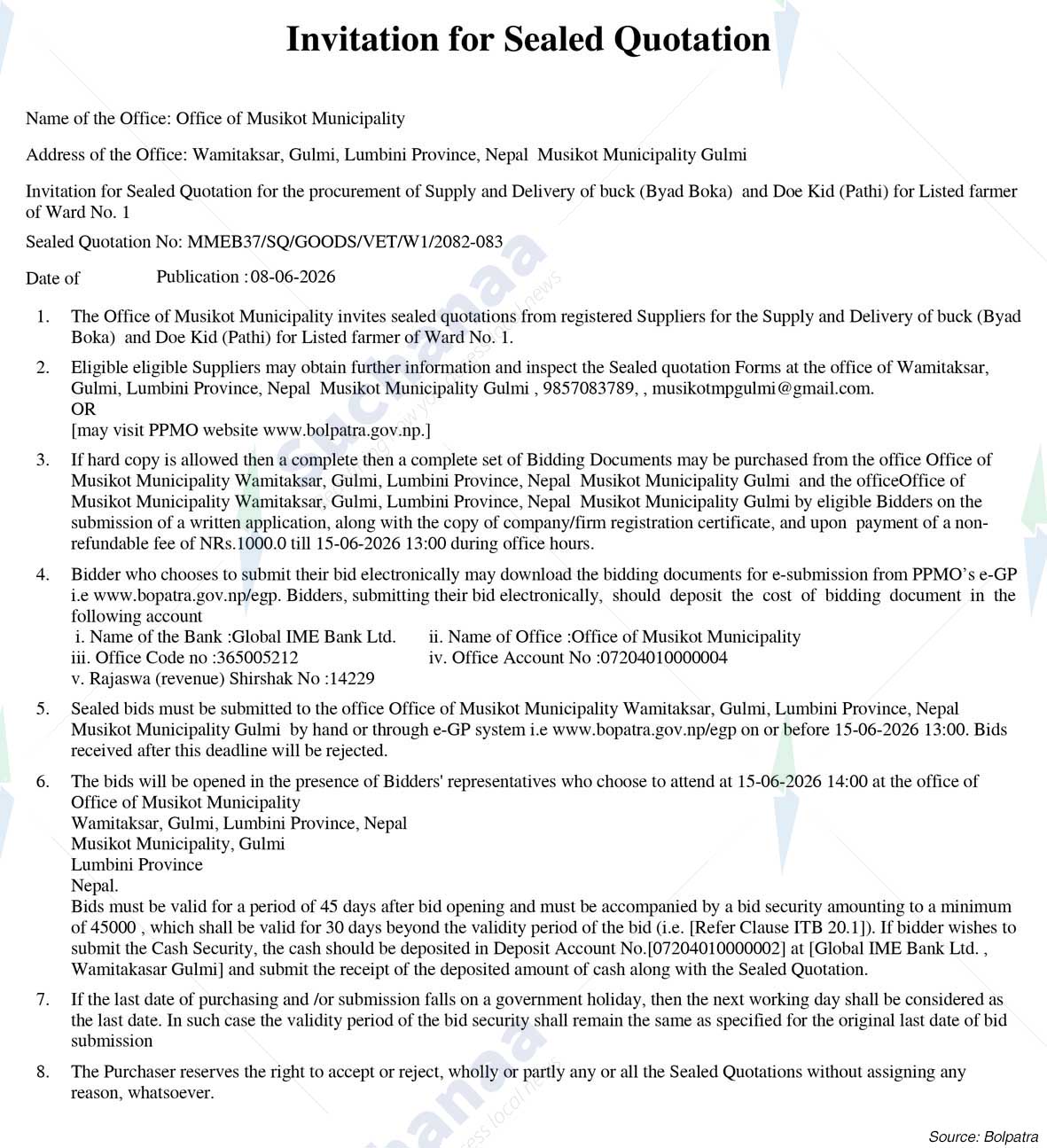 Notice Image 3