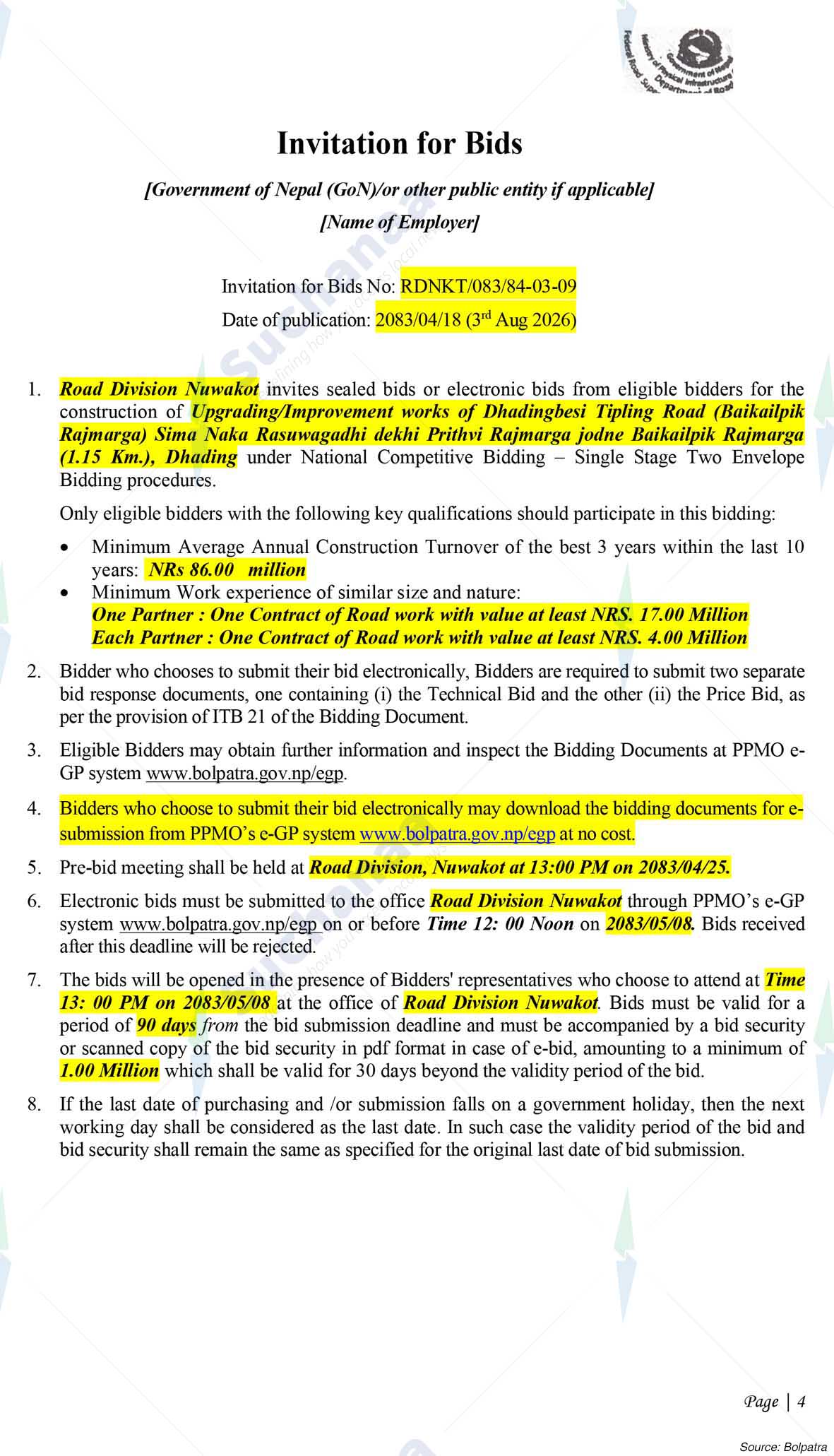 Notice Image 2