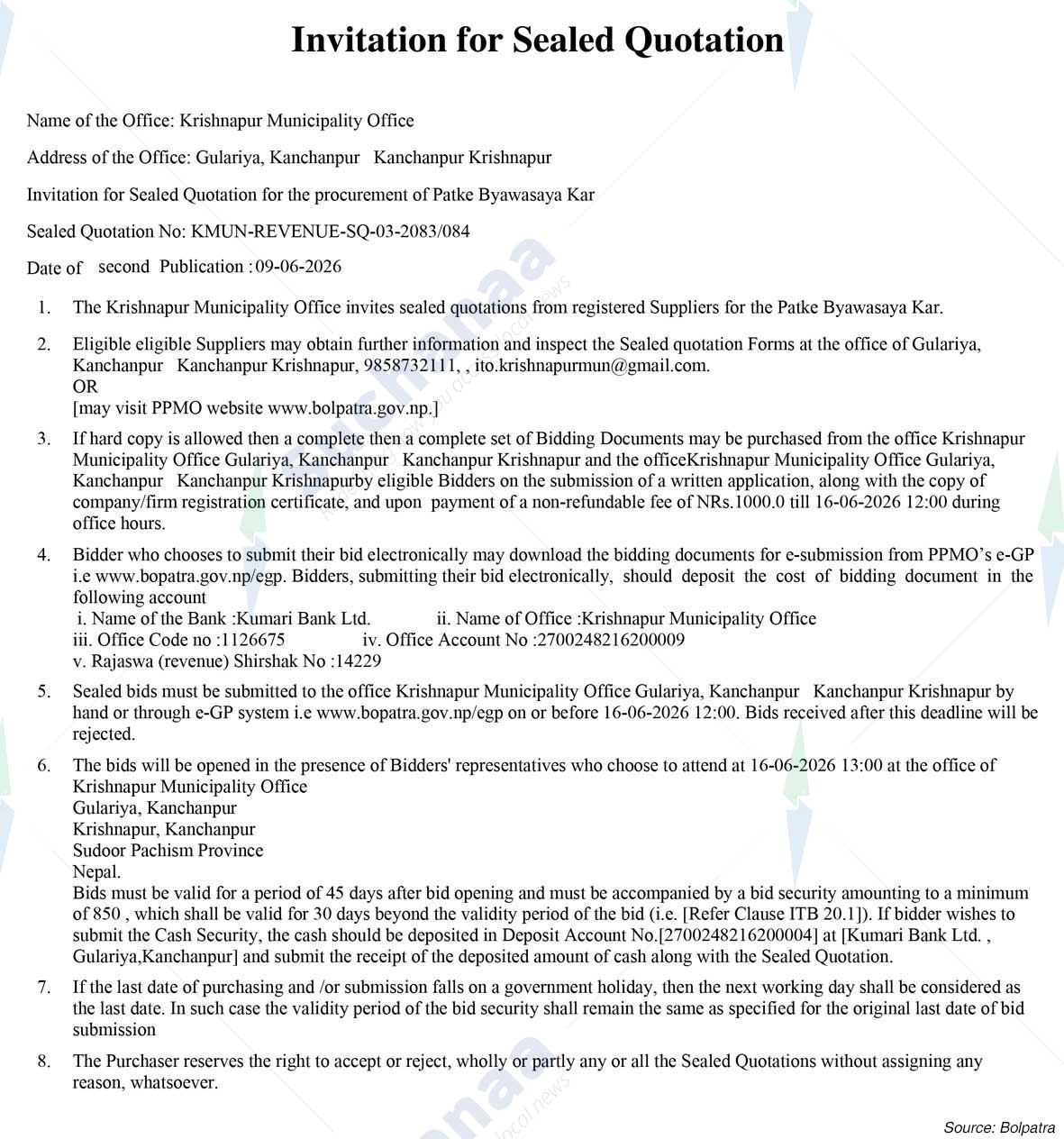 Notice Image 2