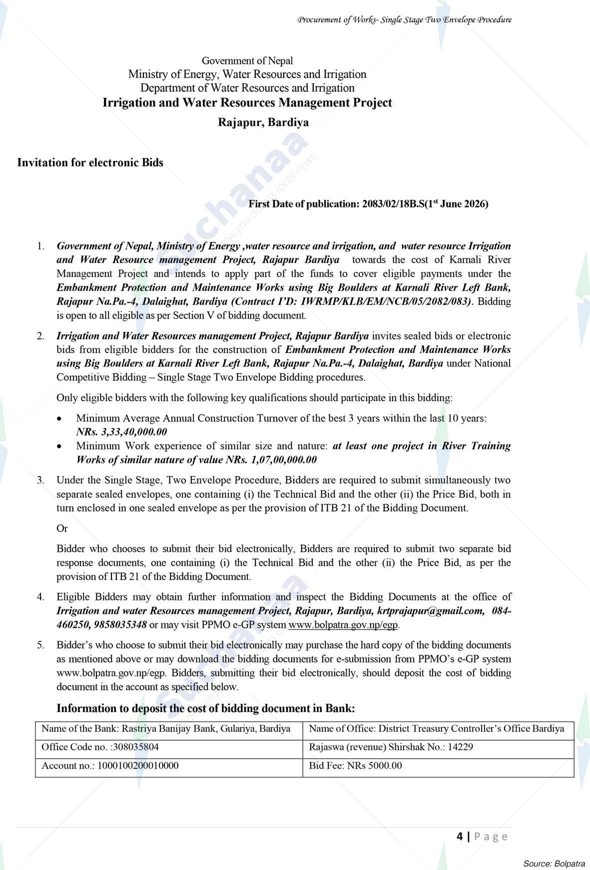 Notice Image 2