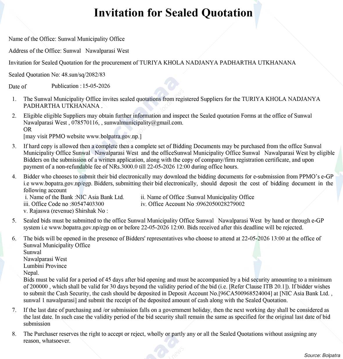 Notice Image 2