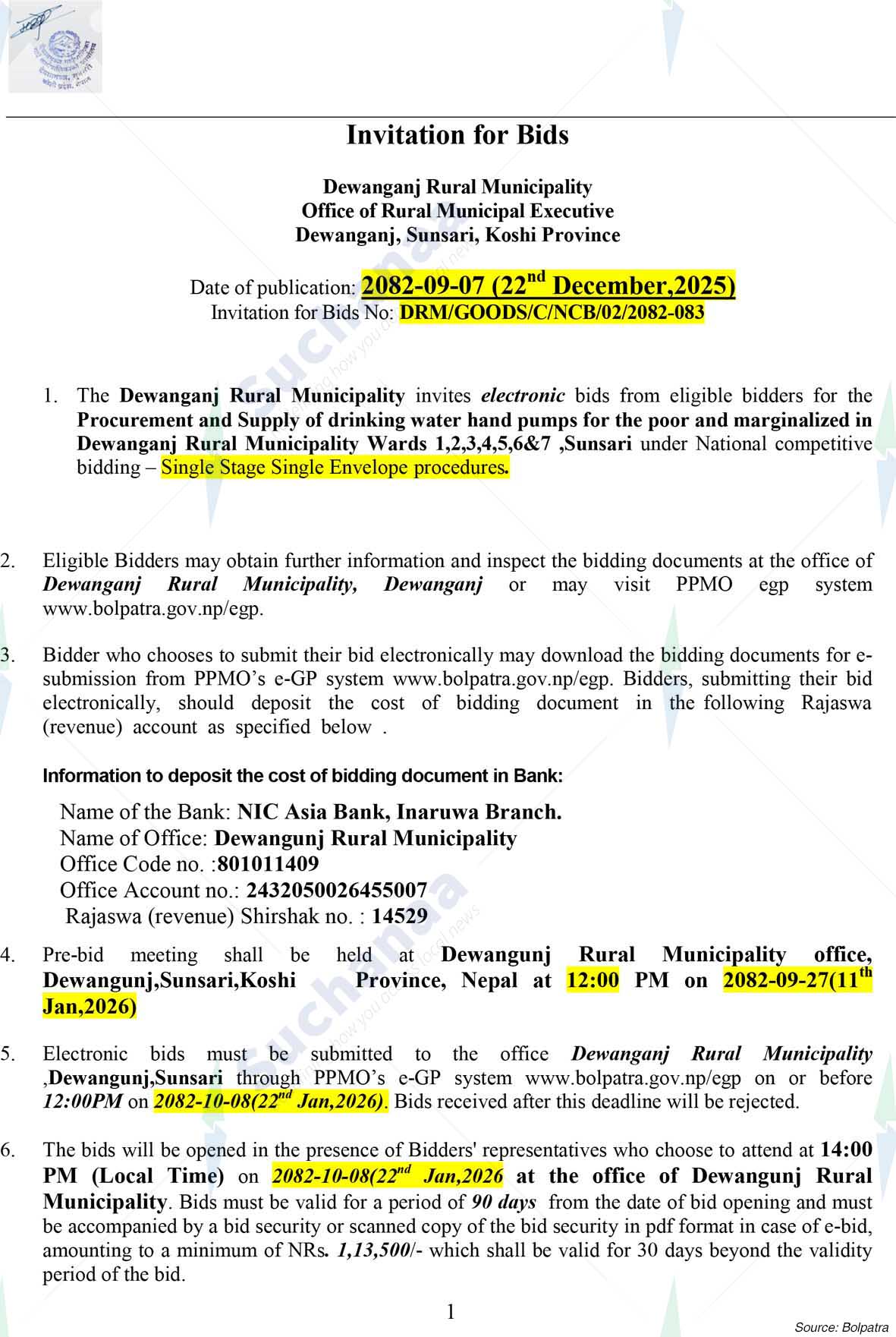 Notice Image 7
