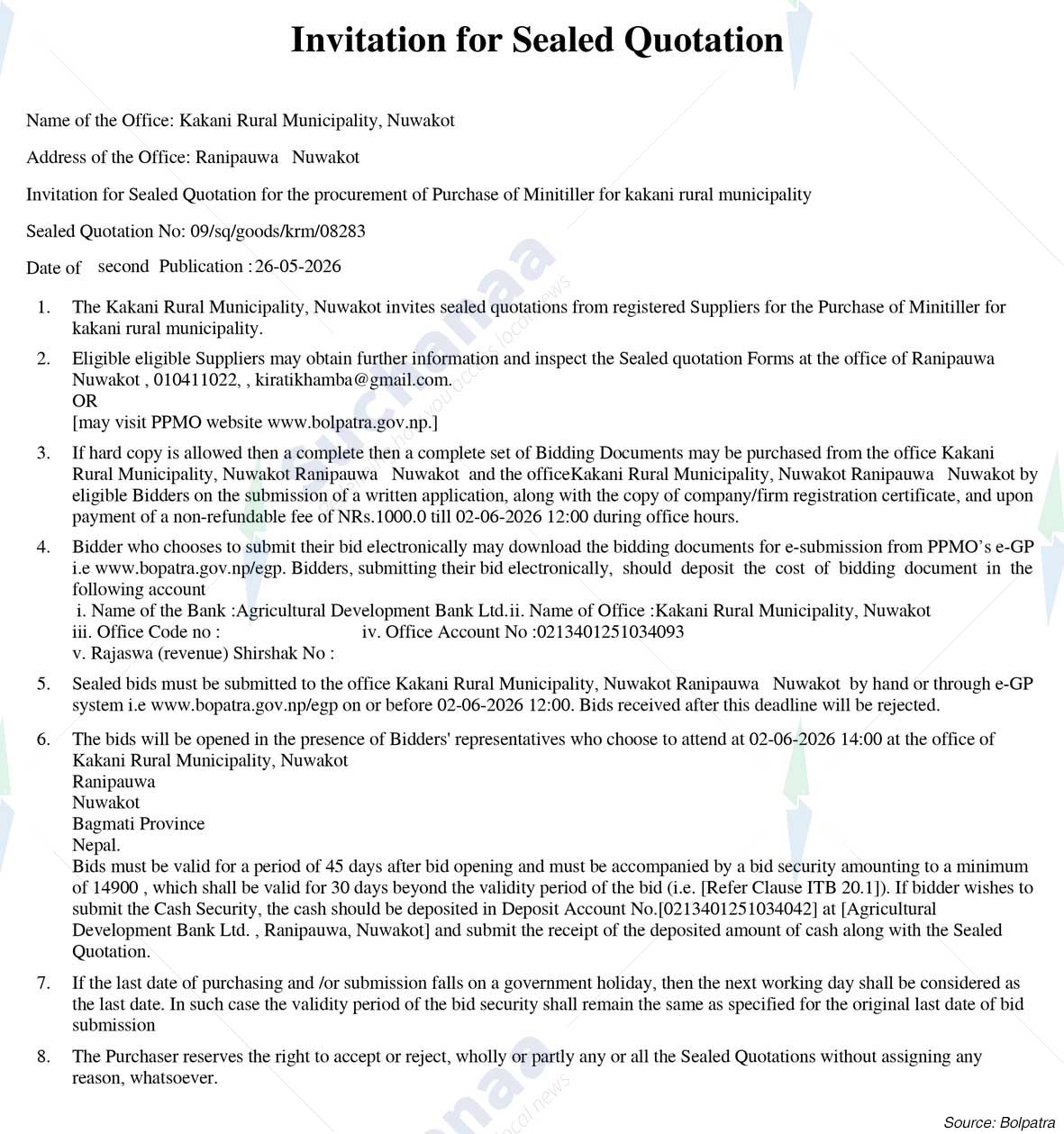 Notice Image 2