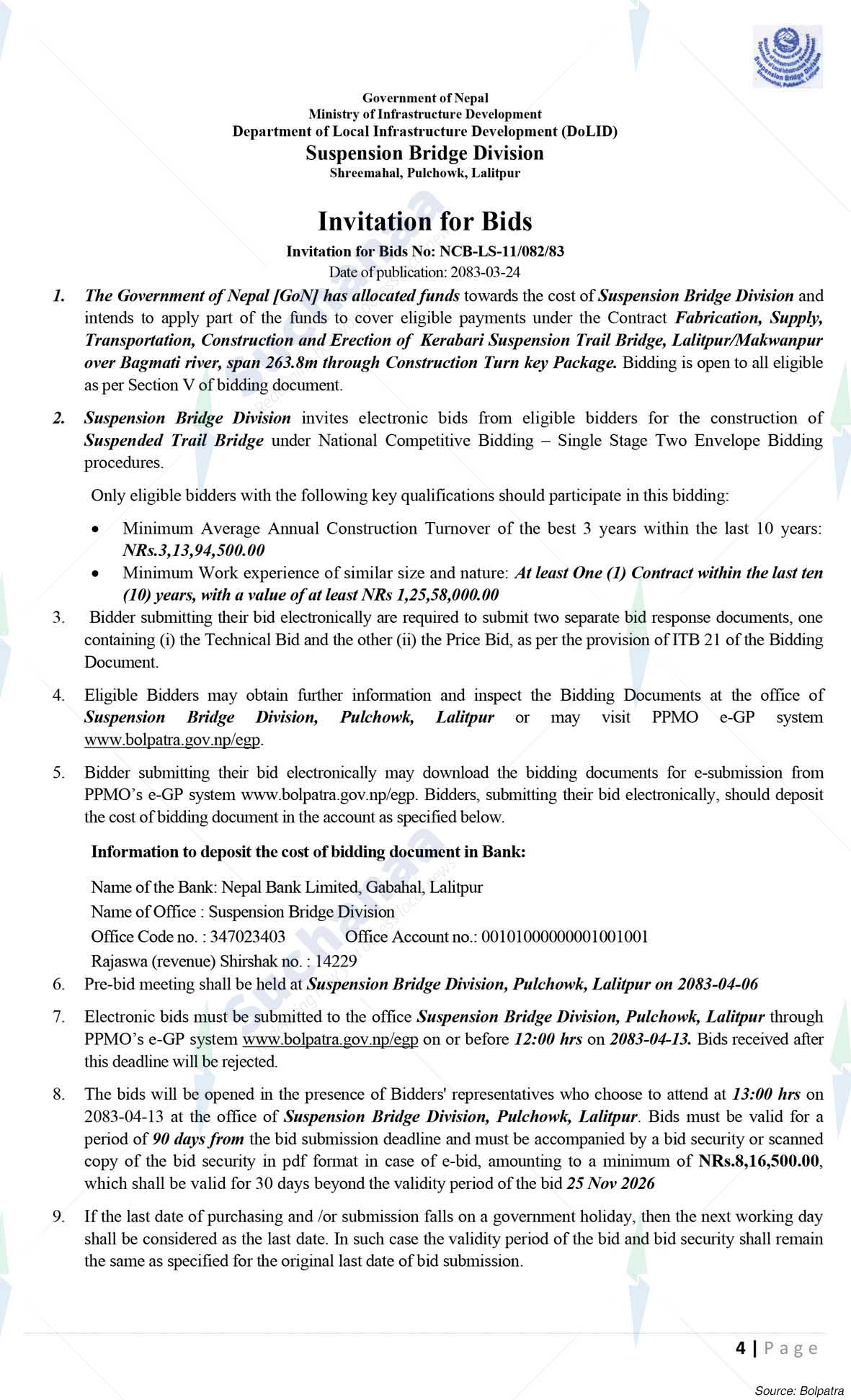 Notice Image 19